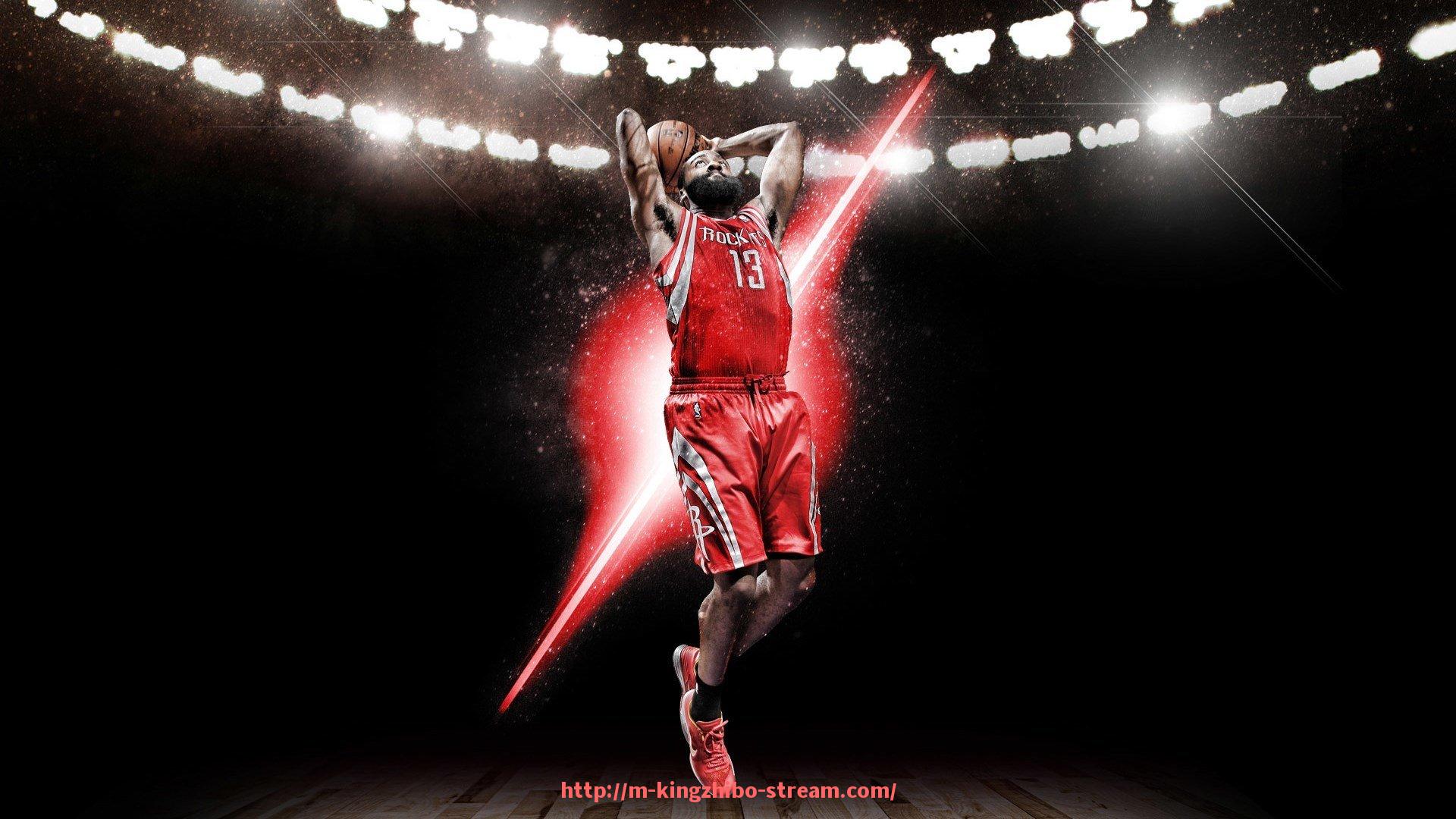 王者体育直播-德甲历史上从未降级过的球队有哪些?数据回顾