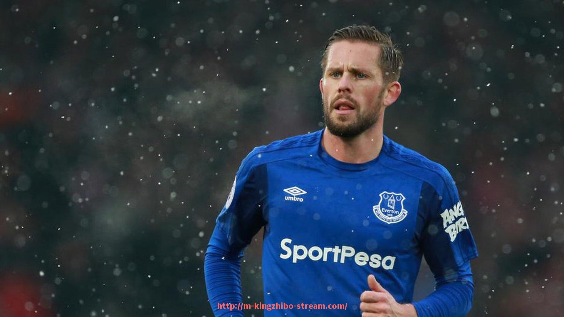 王者体育直播-2017年中超第17轮赛程及比赛焦点回顾