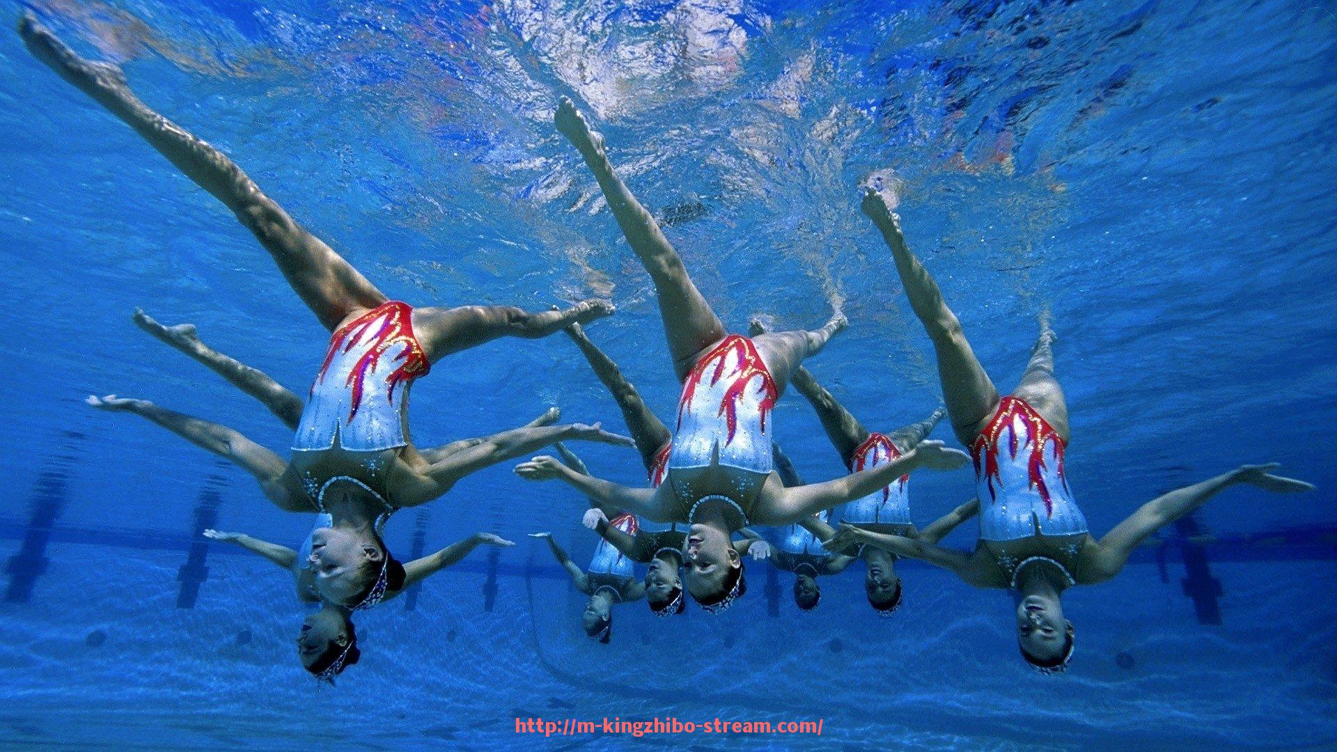 王者体育直播-德甲球队弗赖堡的最新比分与赛季表现分析