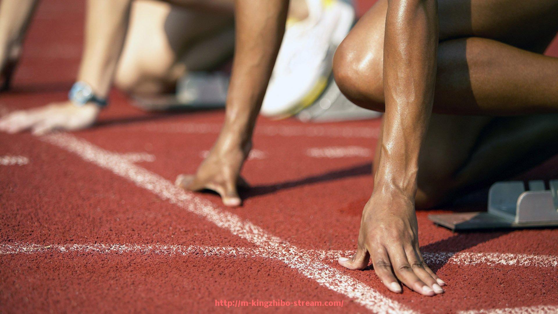 王者体育直播-意甲球队收入构成分析与商业运营逻辑