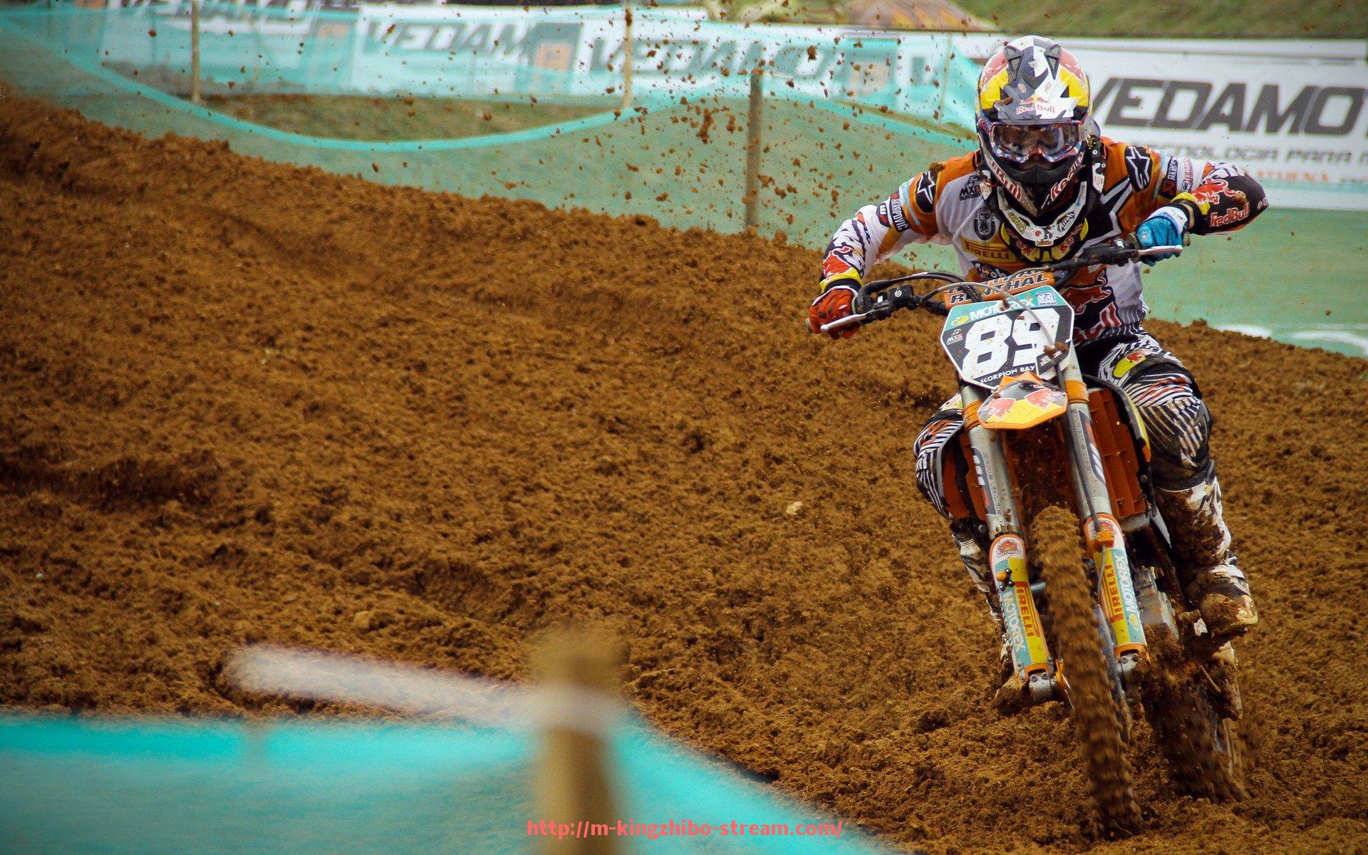 王者体育直播-火箭队对掘金的比赛录像精彩集锦与赛况回放