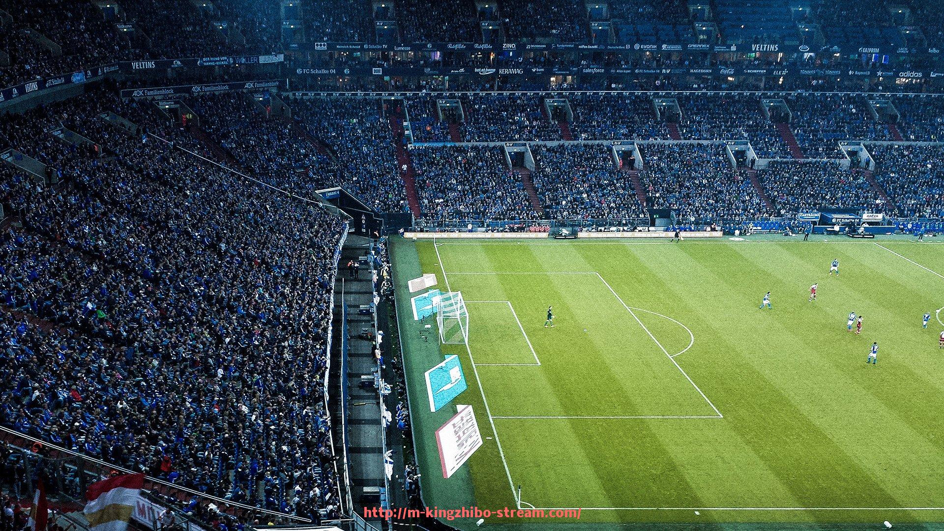 王者体育直播-西甲拿有直播平台服务内容及赛事覆盖分析