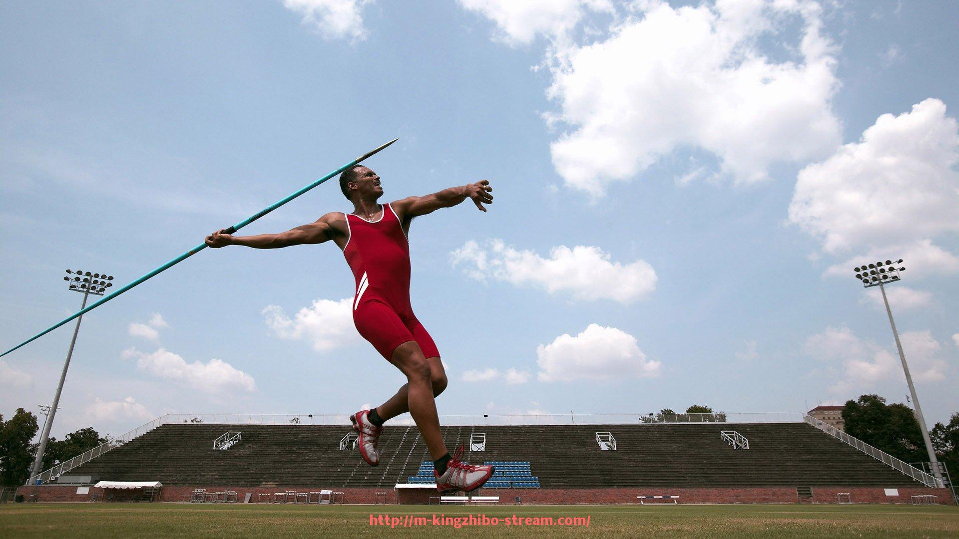王者体育直播-法甲球员身价最新排行榜及转会潜力排名