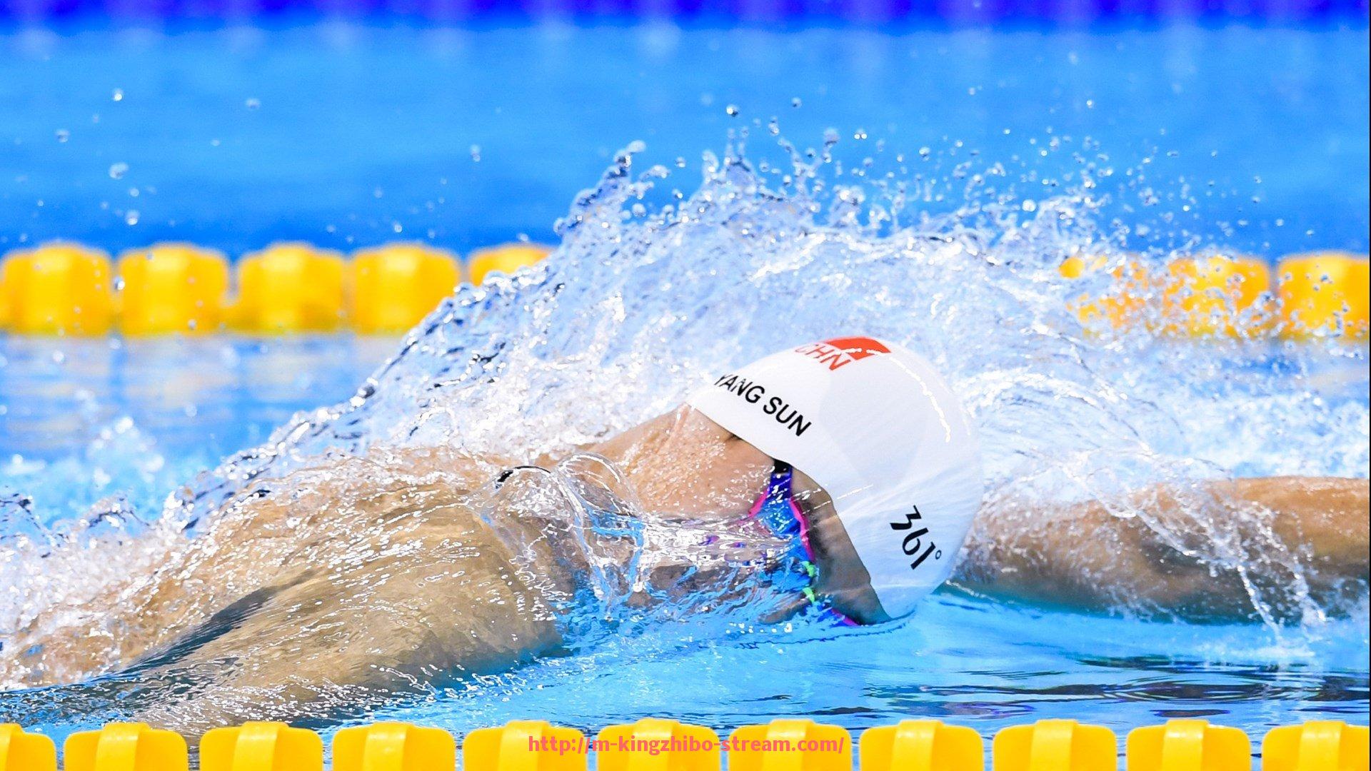 王者体育直播-德甲三支顶级球队的比较与优势解析