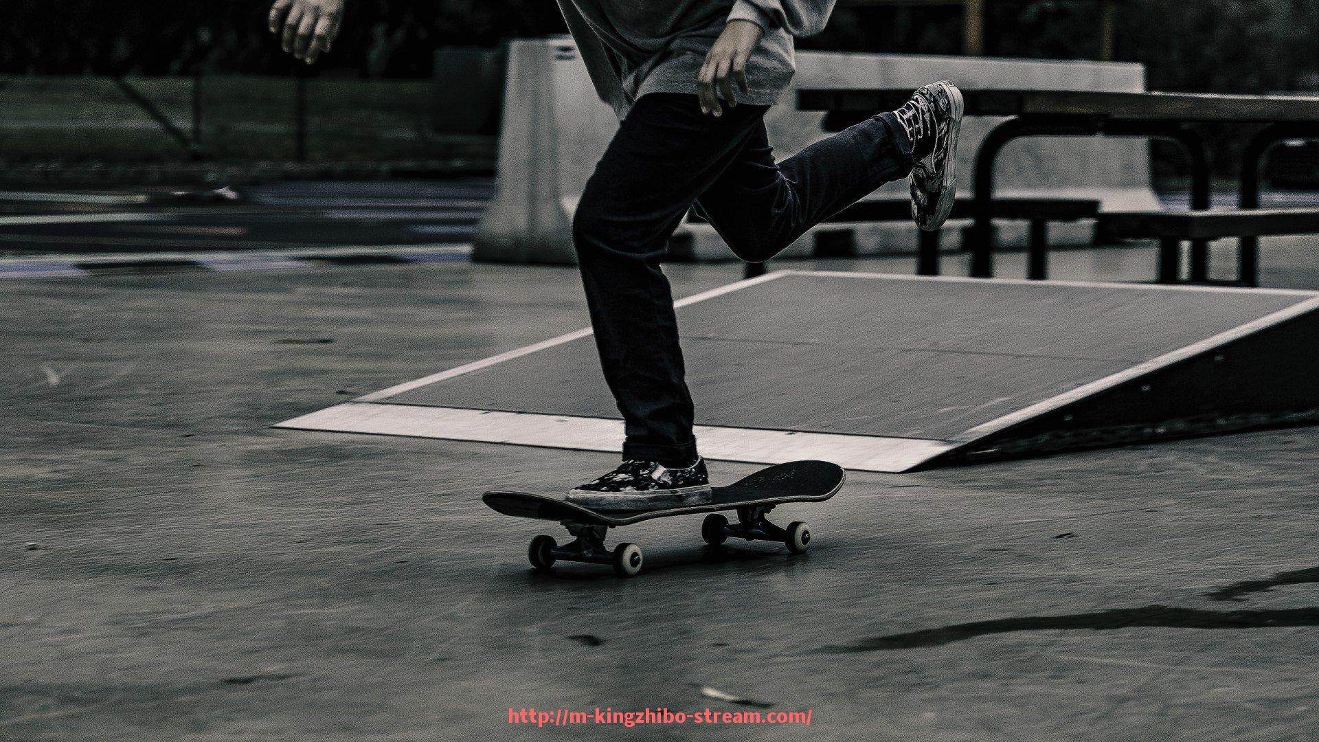 王者体育直播-河南建业和苏宁是否参与过德甲联赛球队投资?