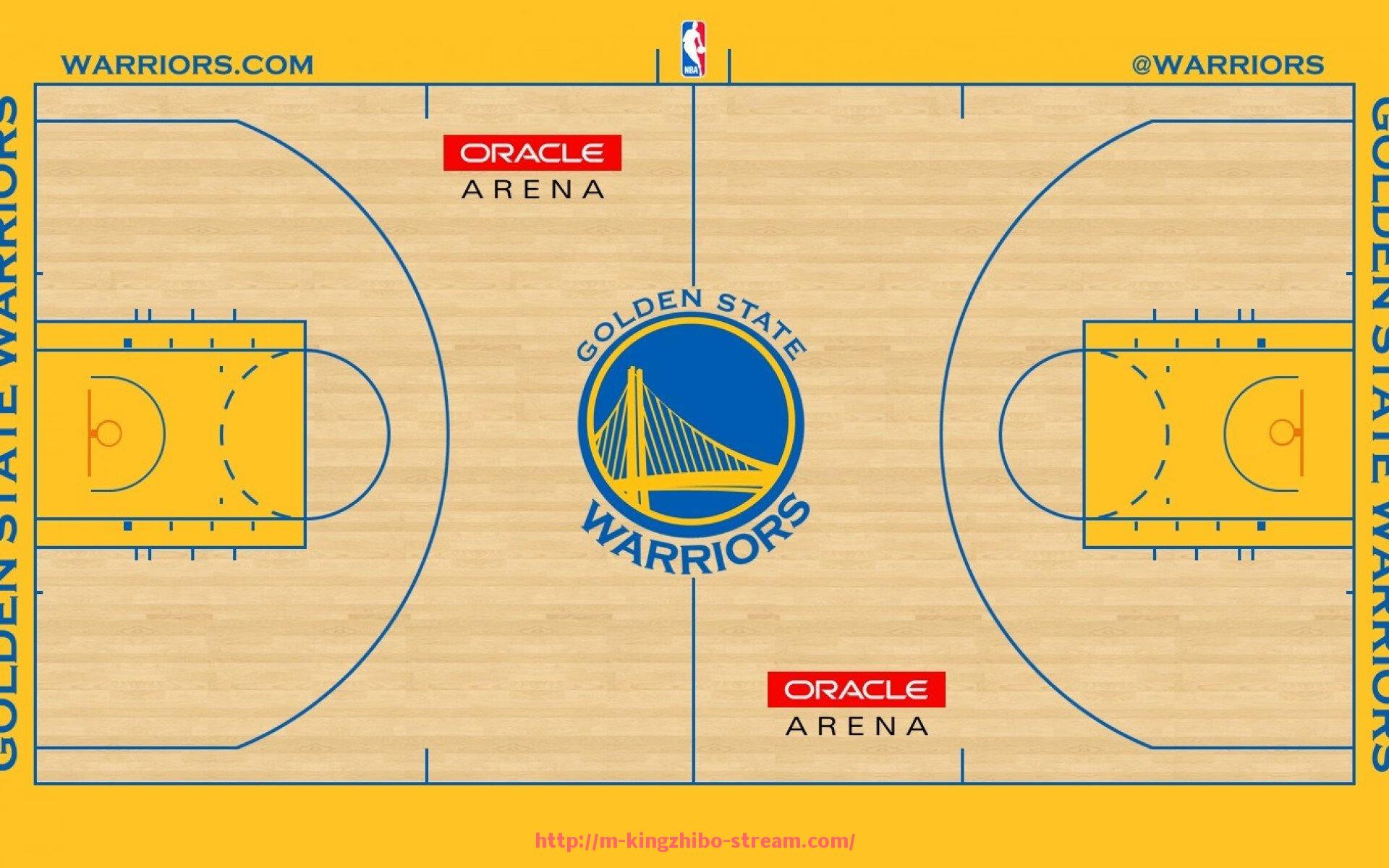 王者体育直播-德甲球队排名奖金:德甲赛季排名奖金分配与球队获利情况