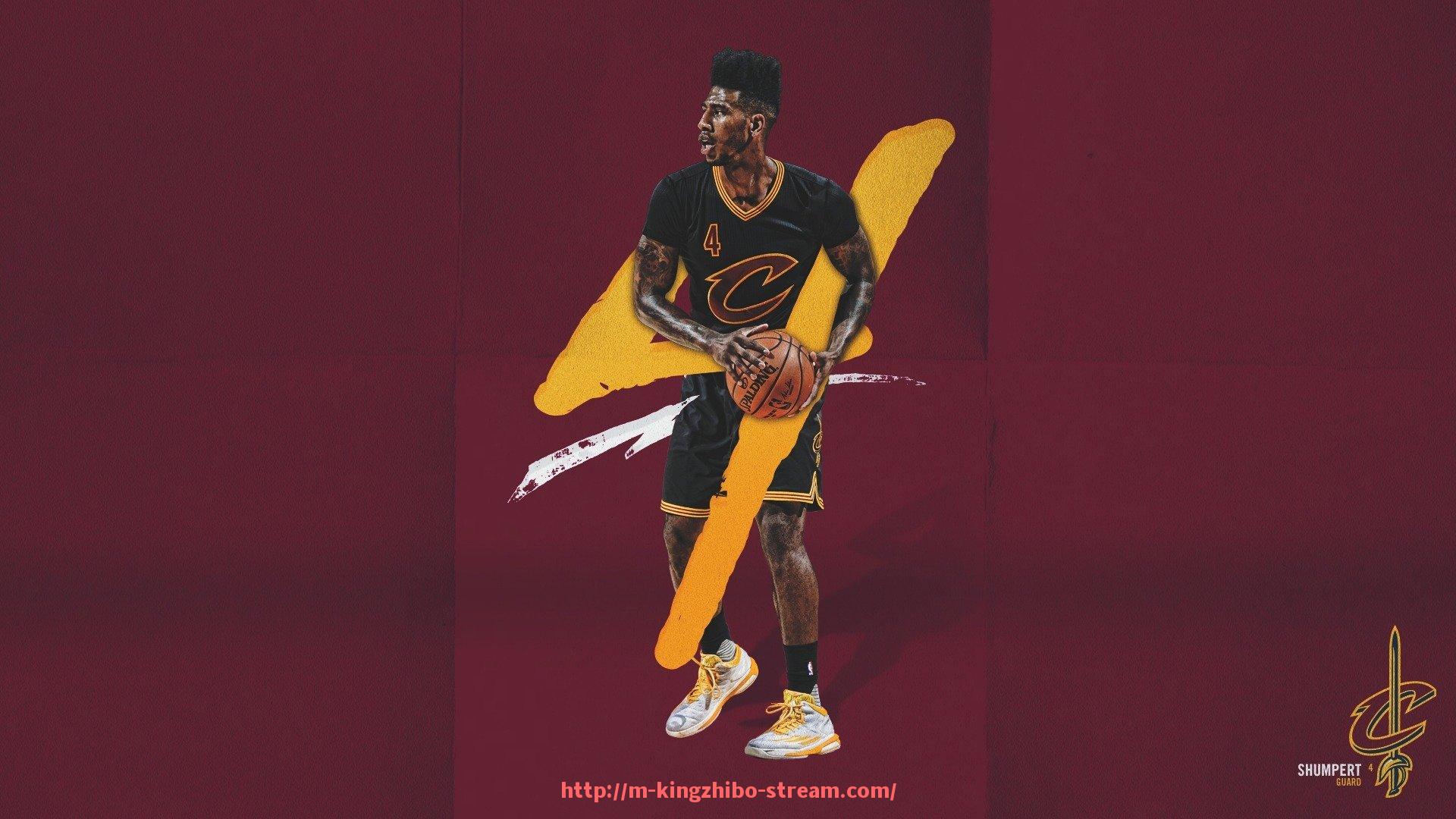 王者体育直播-《FM2017》中出现英超球员未注册的常见问题解读