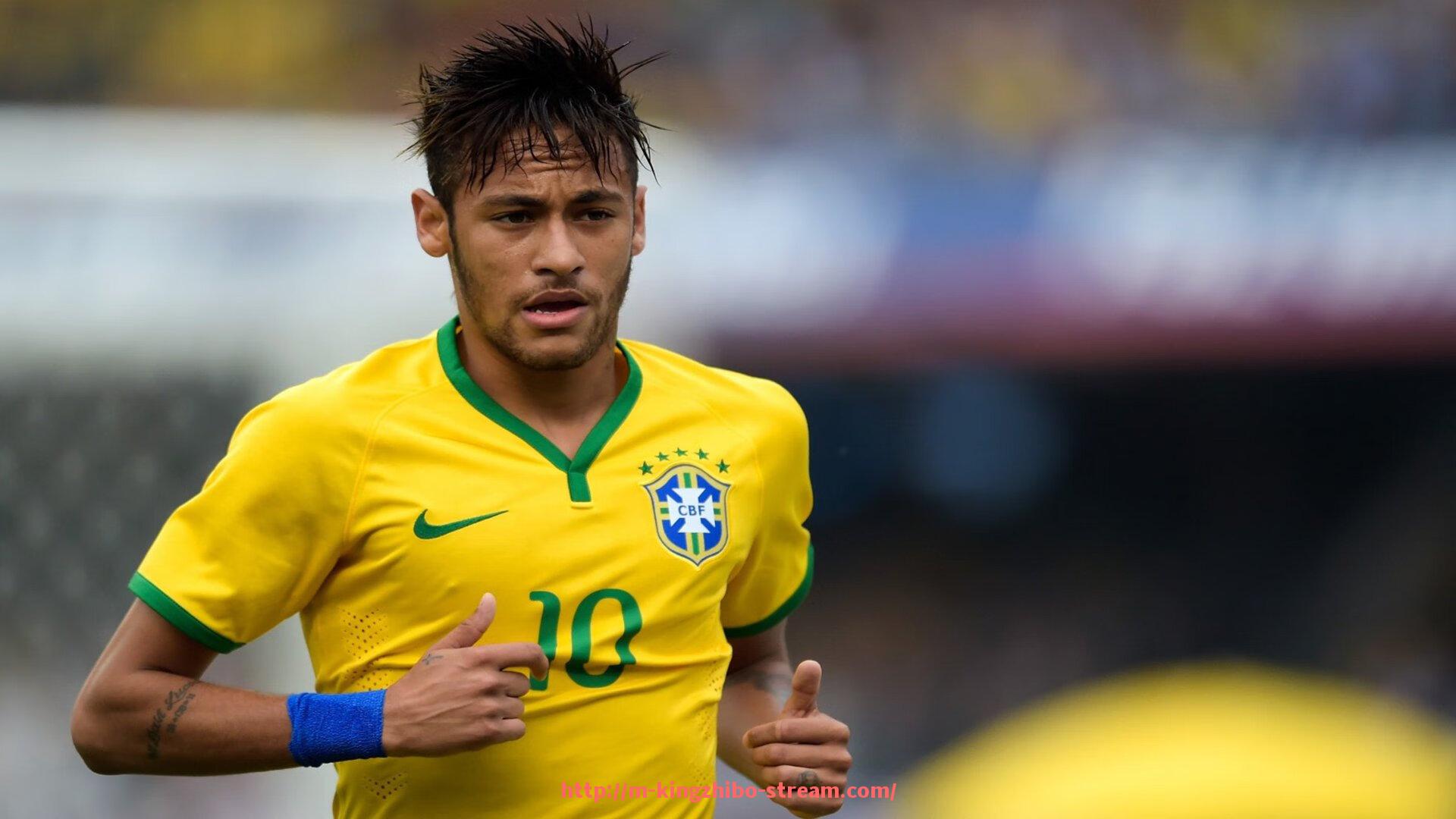 王者体育直播-《FM2017》中出现英超球员未注册的常见问题解读