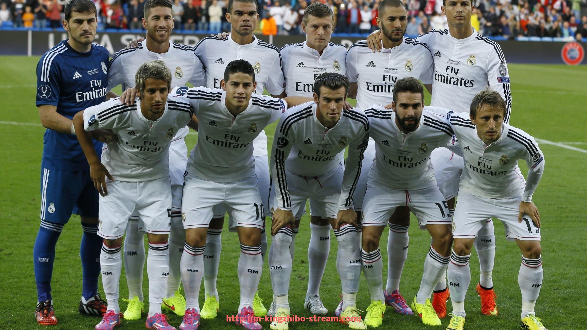 王者体育直播-世俱杯关键传球次数分析与球队进攻组织关系