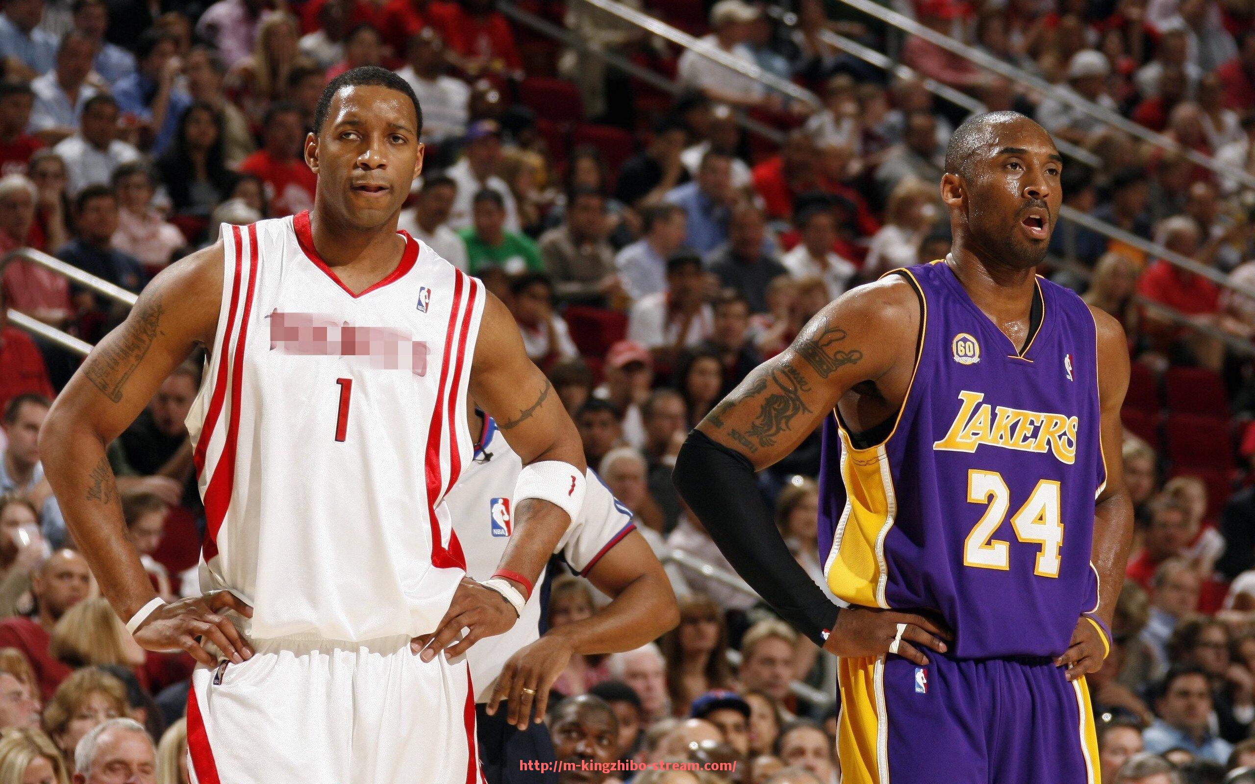 王者体育直播-世俱杯关键传球次数分析与球队进攻组织关系