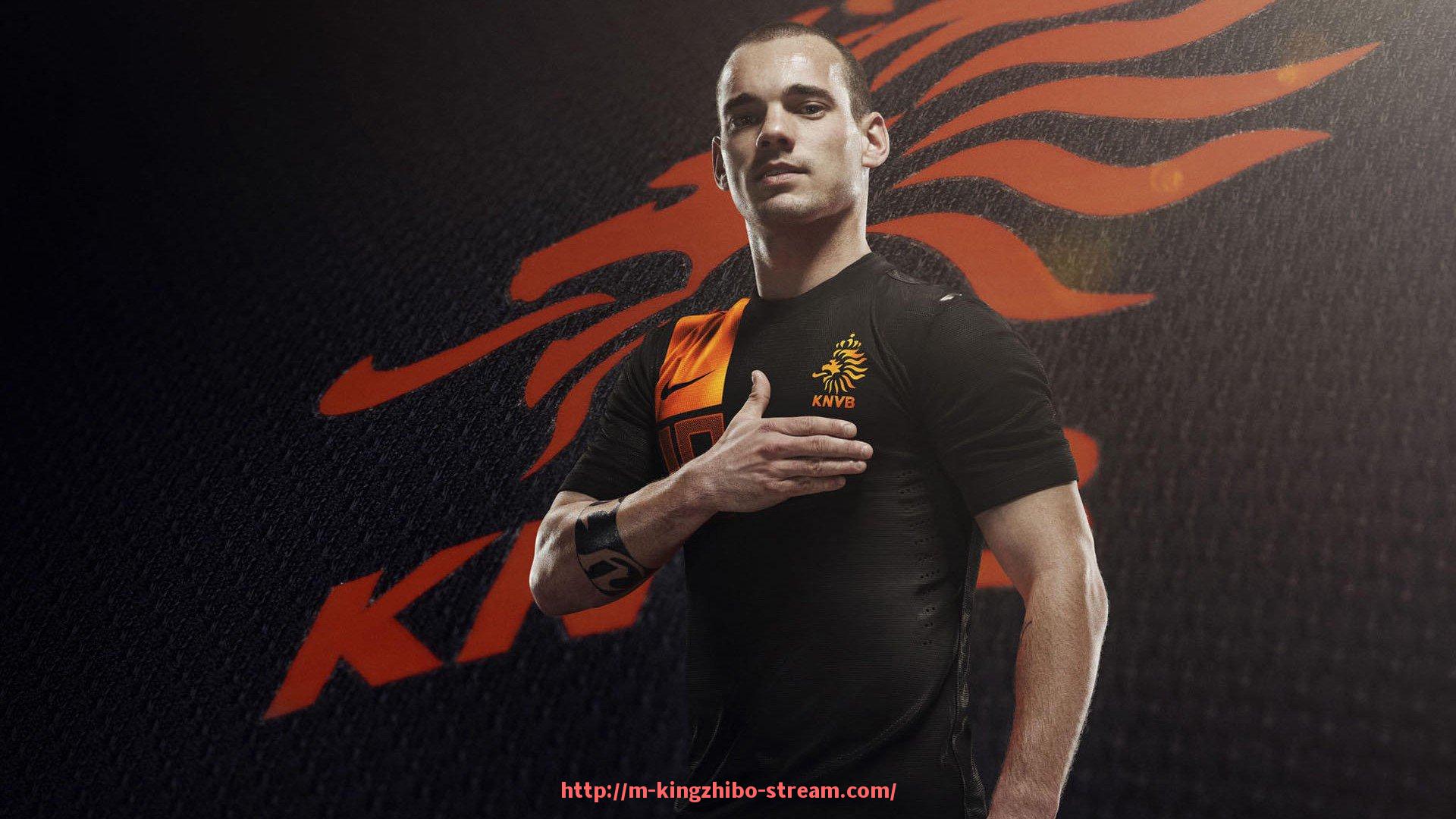 王者体育直播-世俱杯球队射门次数排名及其对进攻效率的深度剖析