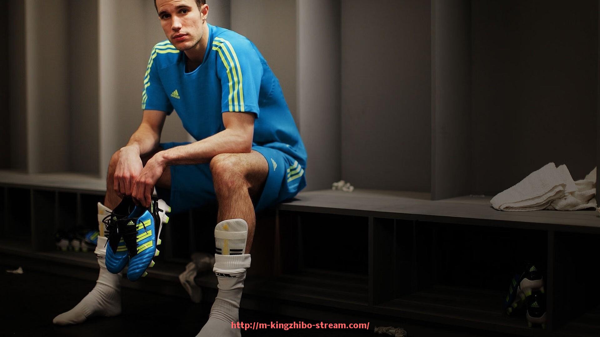 王者体育直播-世俱杯球队比赛中高强度压迫数据的系统整理