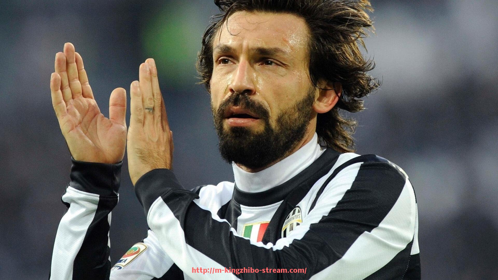 王者体育直播-世俱杯球队比赛中高强度压迫数据的系统整理