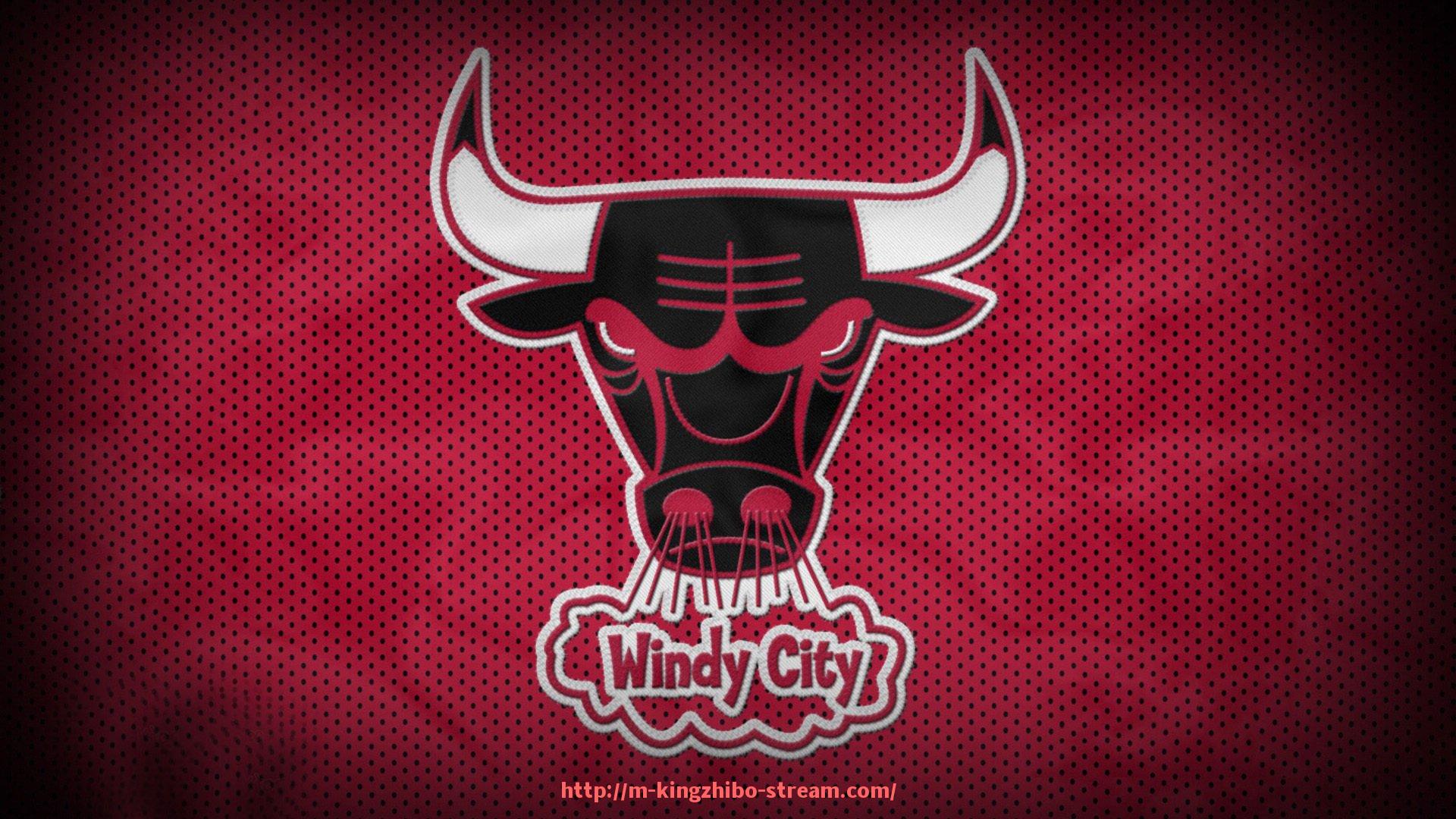 王者体育直播-世俱杯赛事组织结构解析与管理效率提升方案