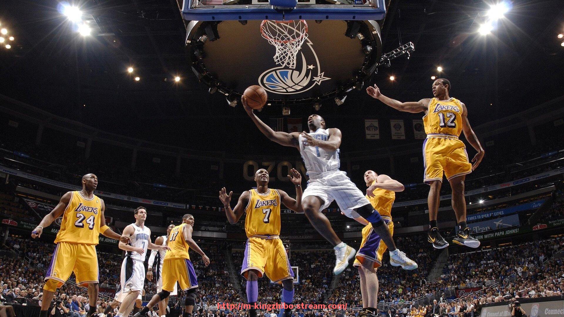 王者体育直播-世俱杯赛事组织结构解析与管理效率提升方案