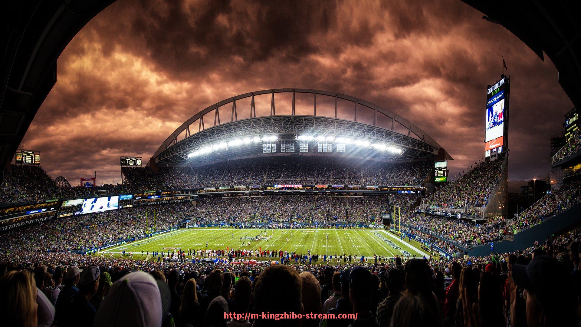 王者体育直播-休斯顿火箭队历年阵容变动及发展历程