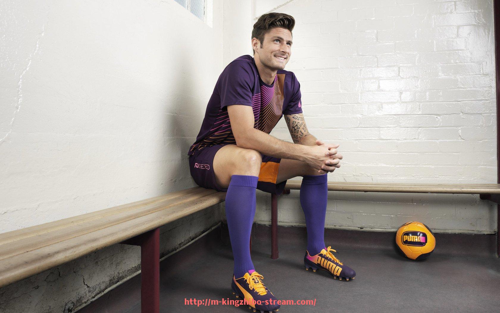 王者体育直播-休斯顿火箭队历年阵容变动及发展历程