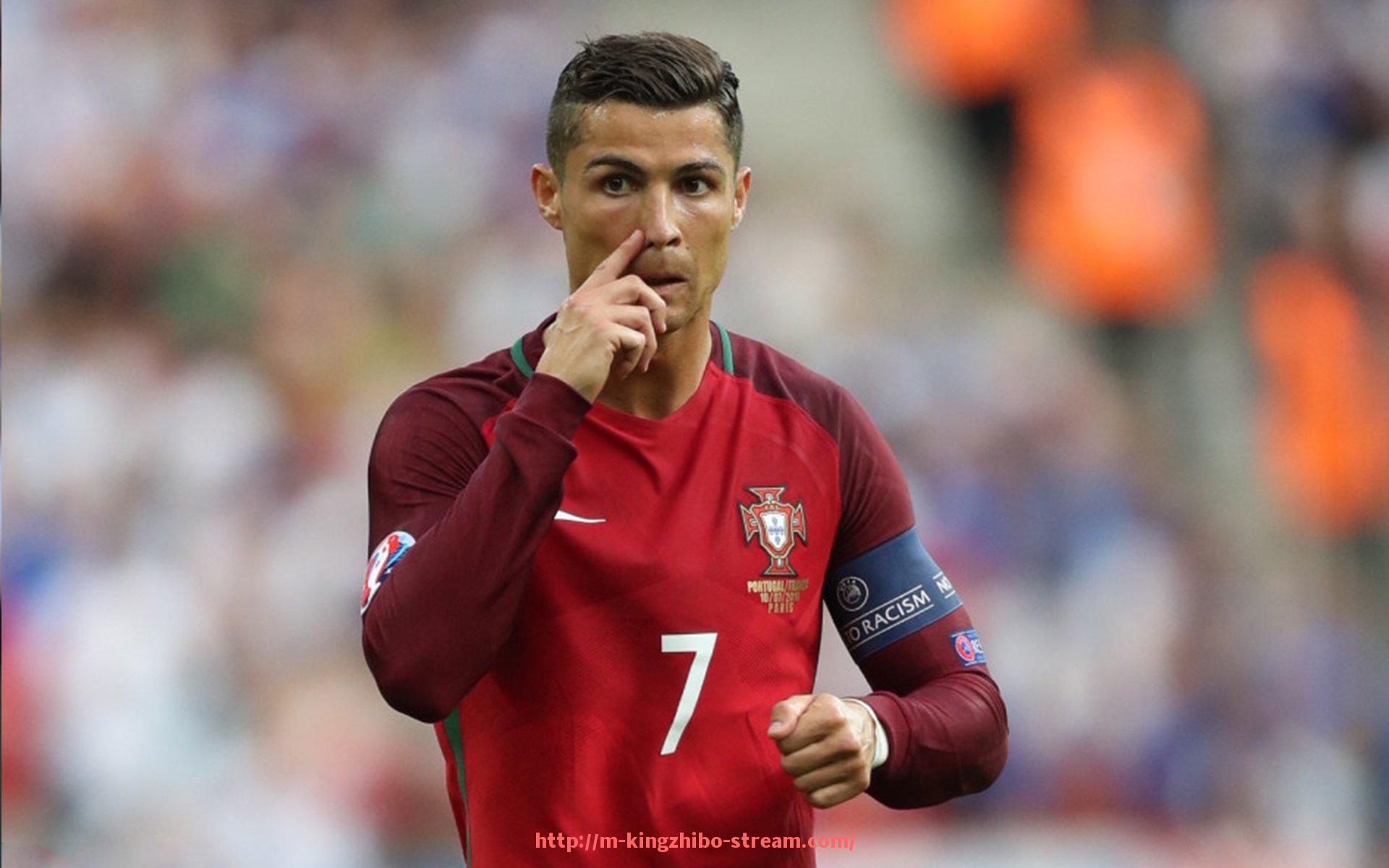 王者体育直播-曼城世俱杯直播平台推荐及多渠道观看体验指南