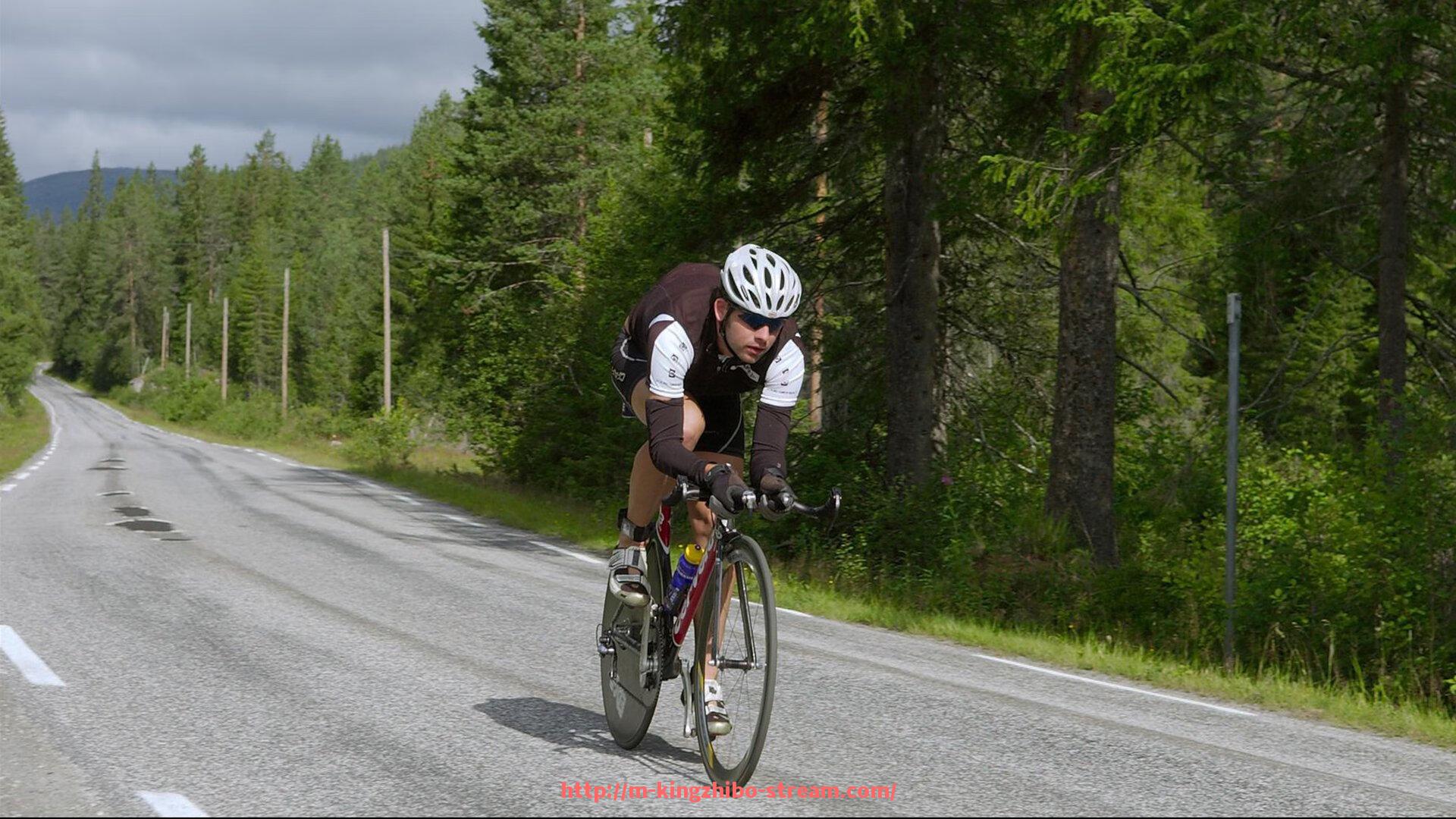 王者体育直播-曼城世俱杯直播平台推荐及多渠道观看体验指南