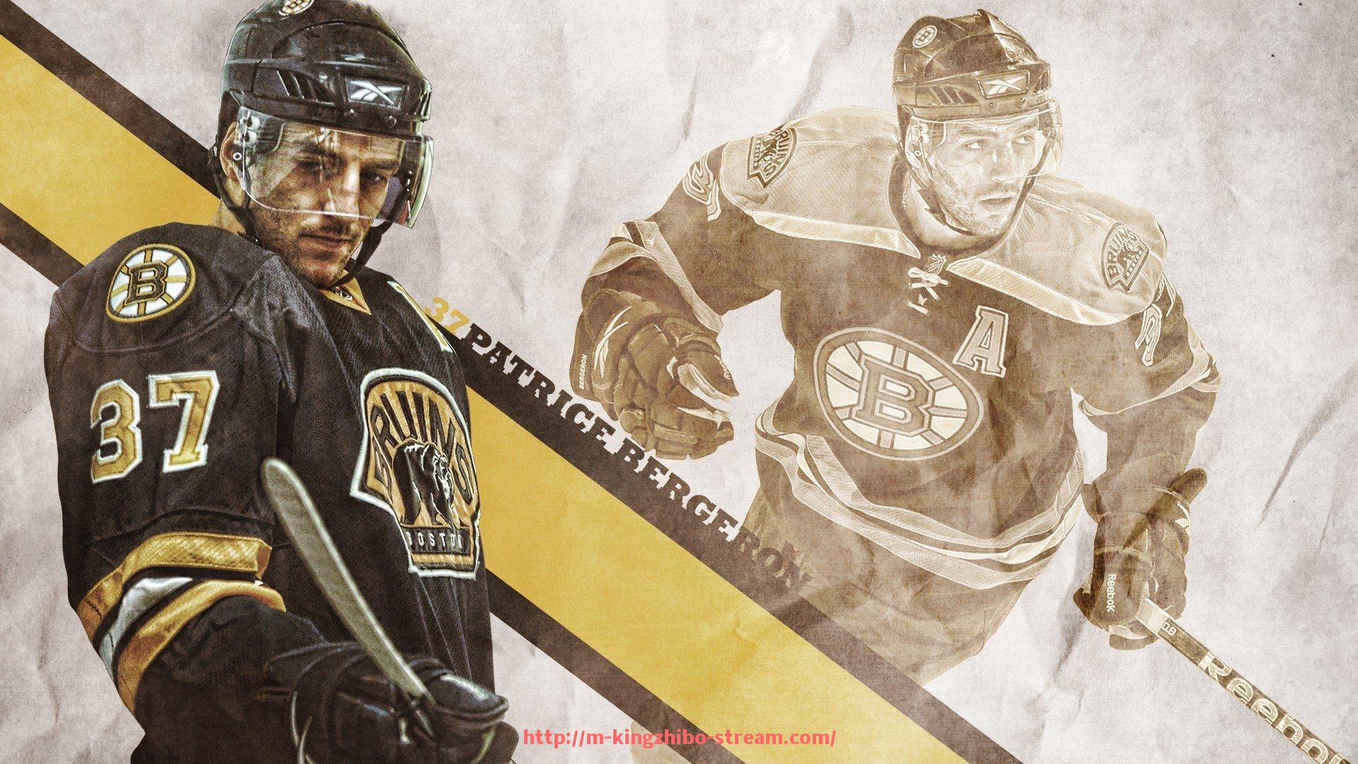 王者体育直播-移动直播信号分发机制优化助力世俱杯赛事顺利开展