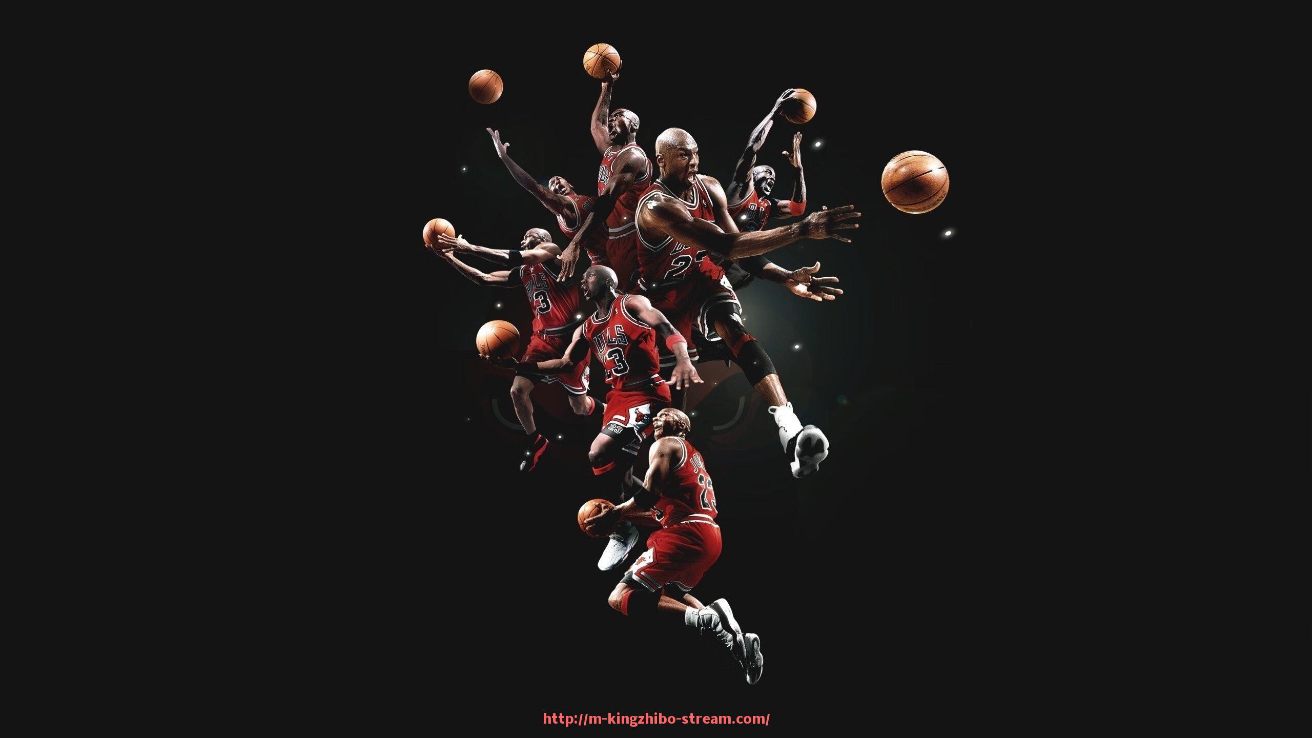 王者体育直播-2016-2017赛季英超各队球衣款式集合