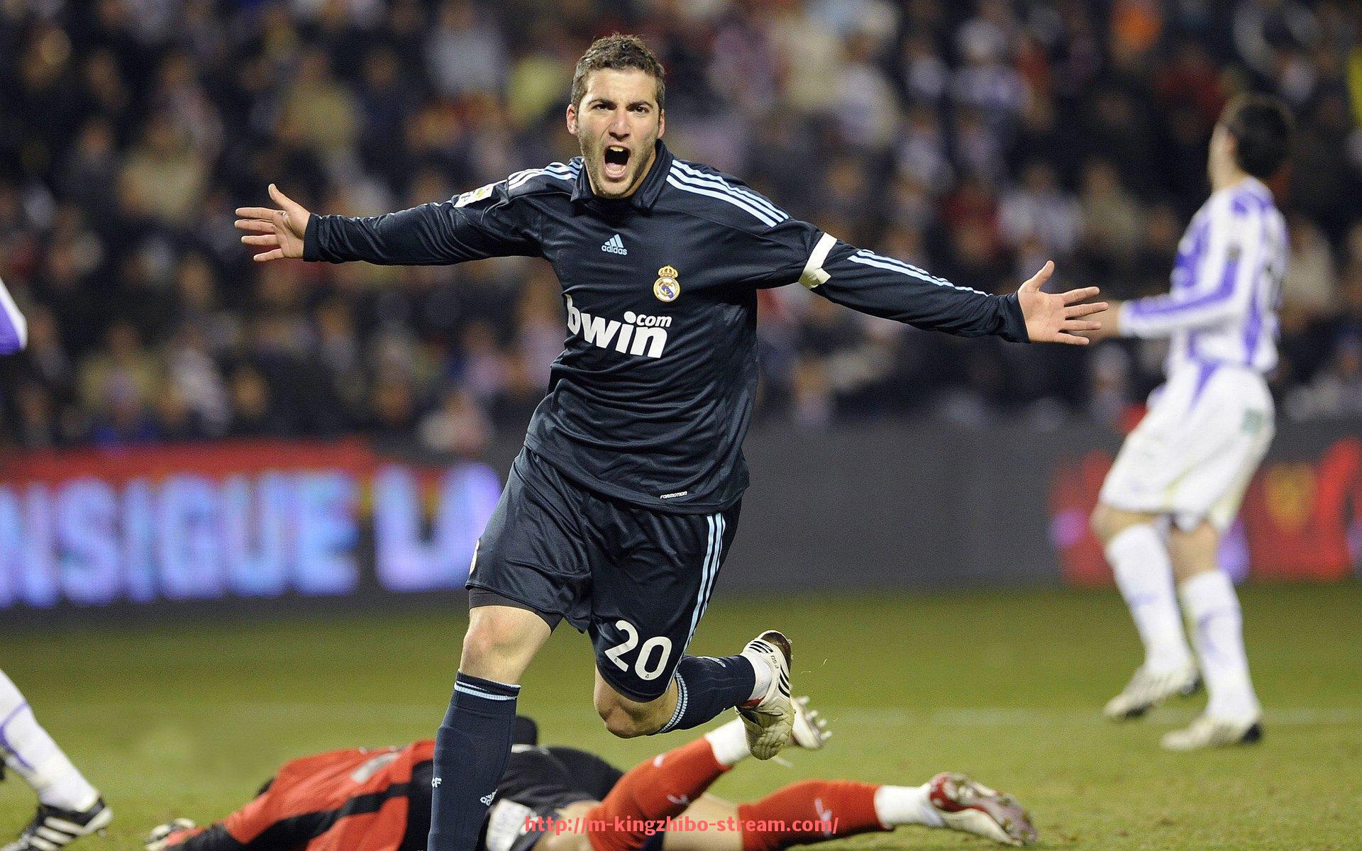 王者体育直播-2011-2017年欧冠决赛精彩赛事汇总与回顾