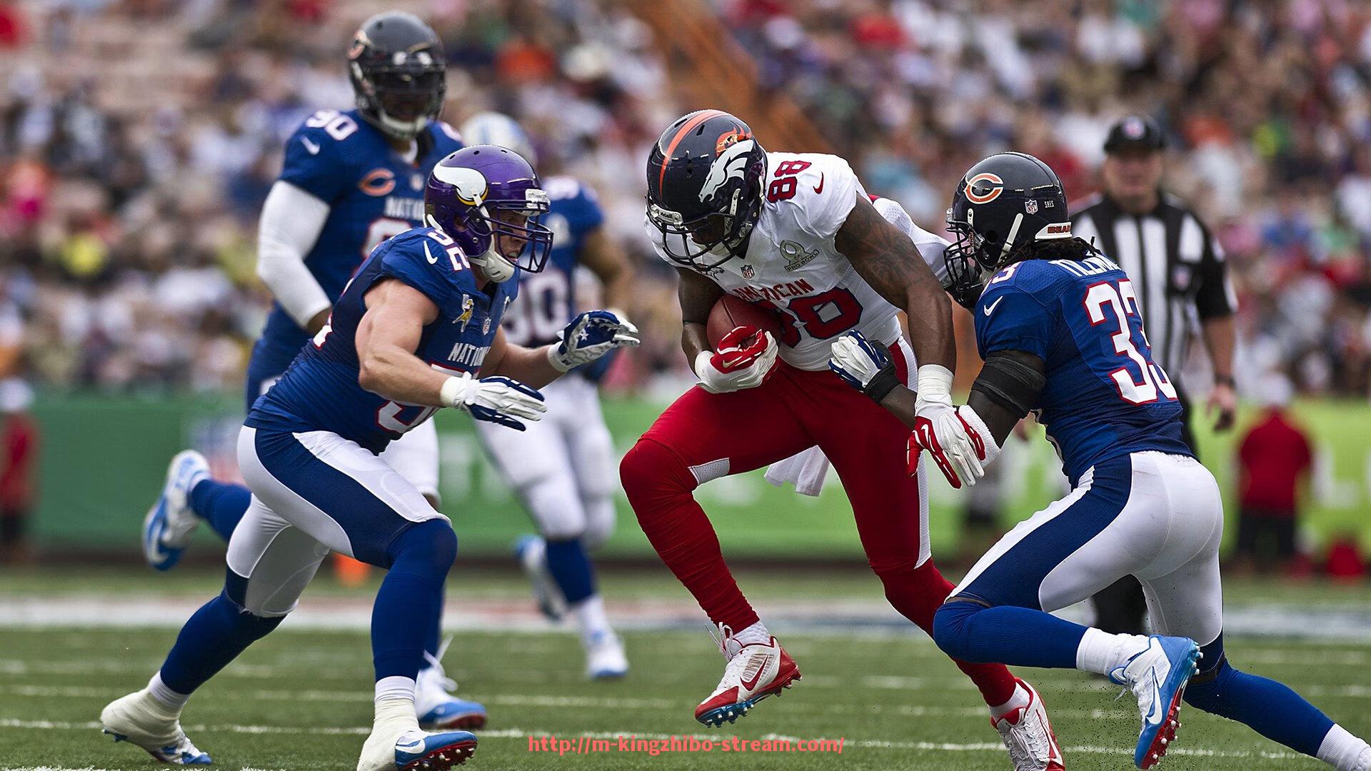 王者体育直播-2011-2017年欧冠决赛精彩赛事汇总与回顾