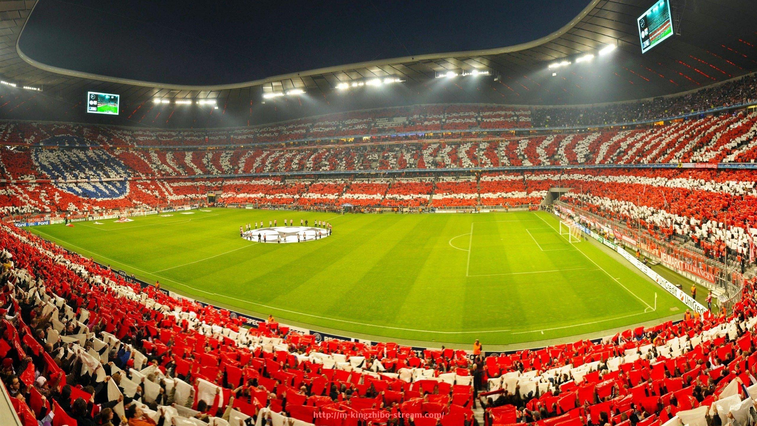 王者体育直播-绿茵争锋:2023赛季足球联赛巅峰对决纪实