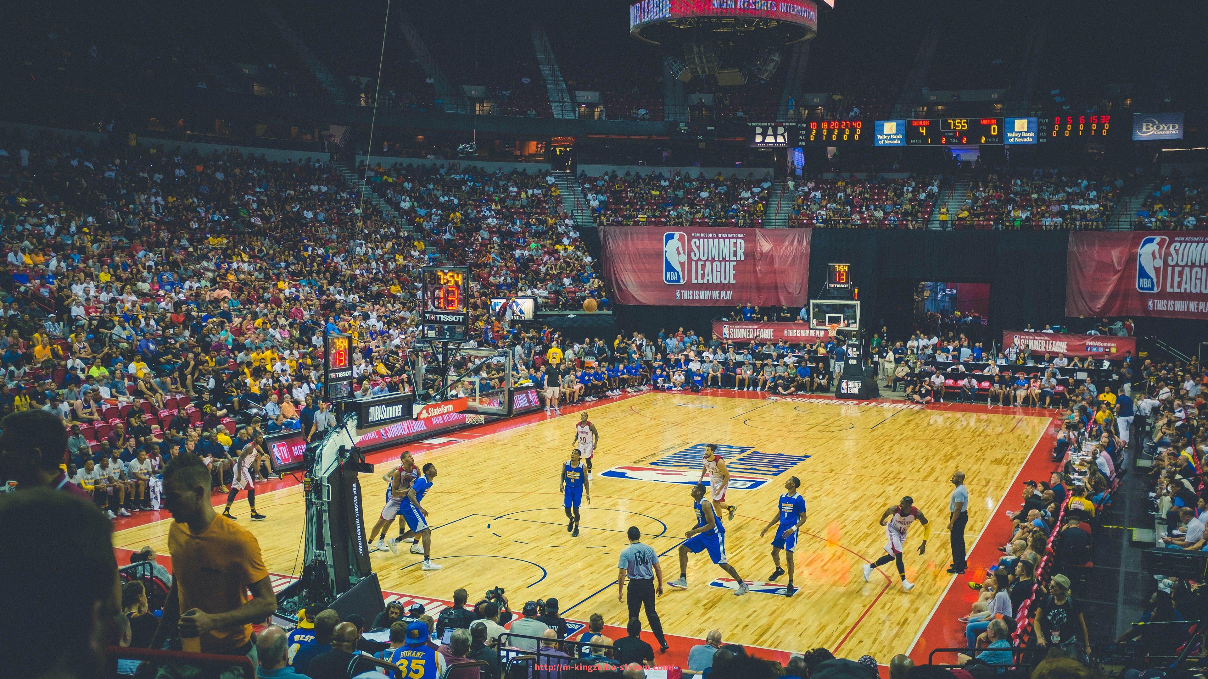 王者体育直播-NBA火箭队最新球队动态与赛季展望