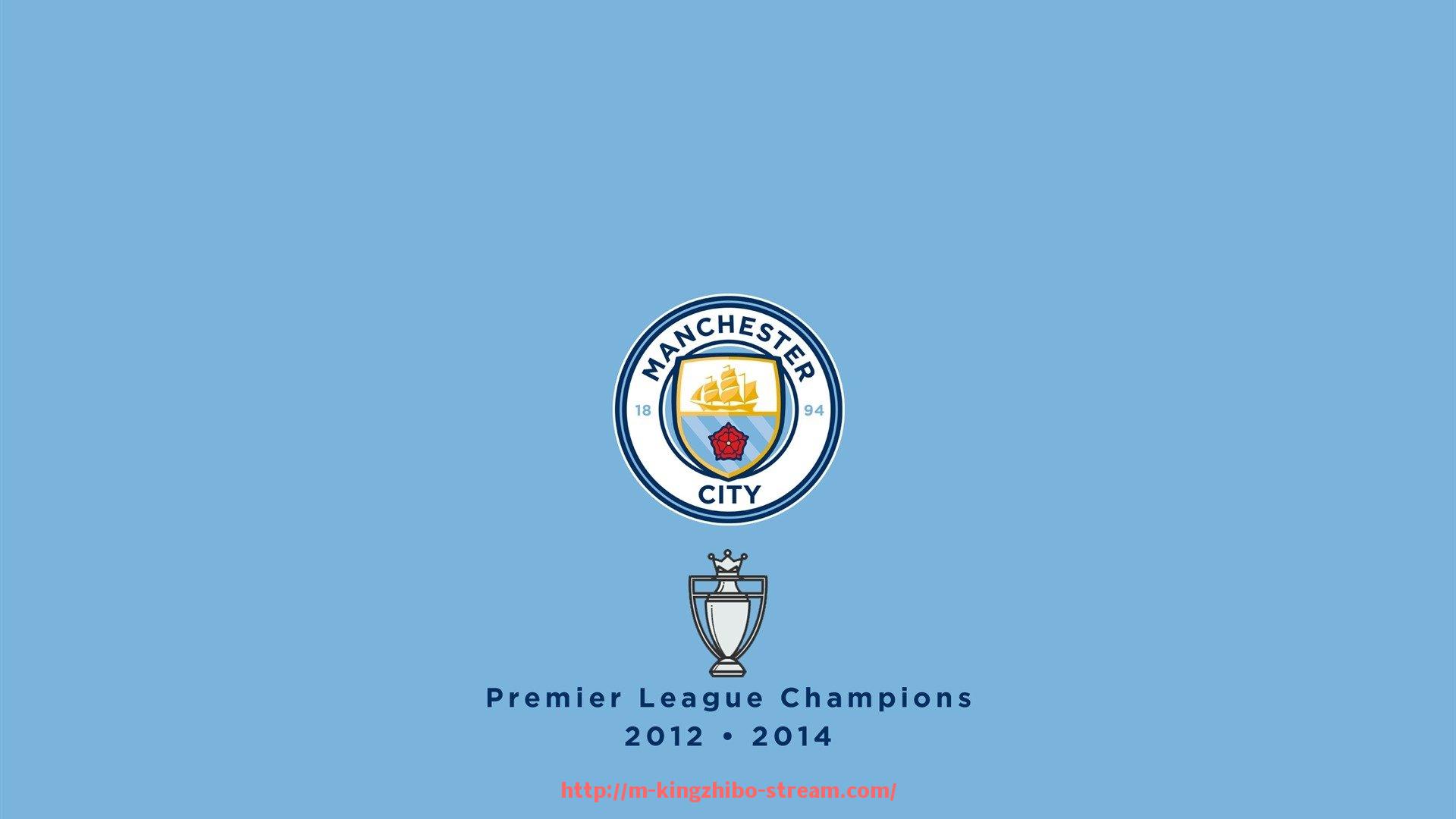 王者体育直播-2021年NCAA篮球锦标赛的精彩逆转有哪些？（ncaa锦标赛冠军）