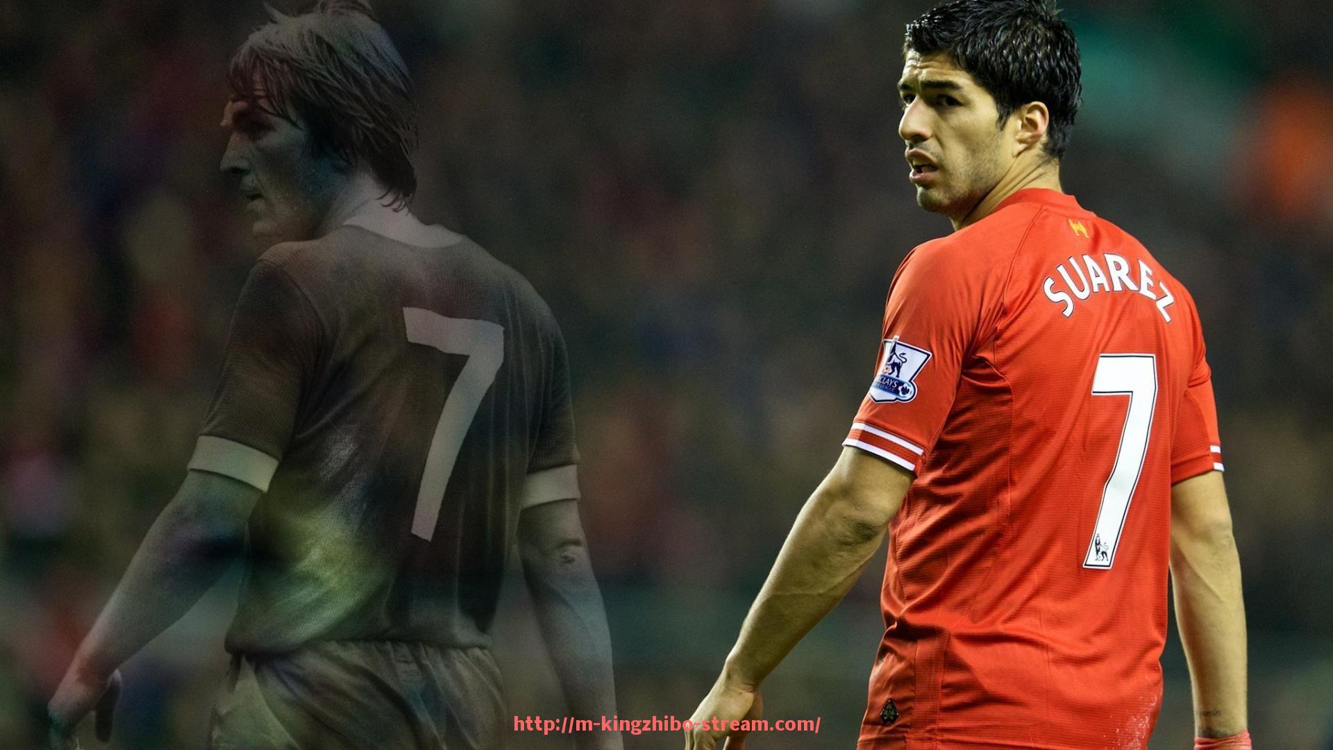 王者体育直播-意甲最火球队:目前最受欢迎的意甲球队与其球迷支持分析