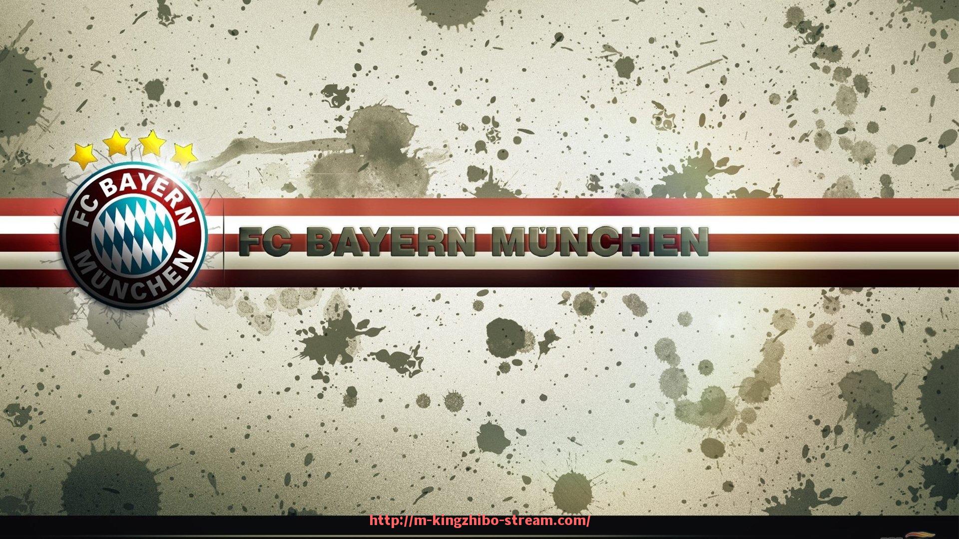 王者体育直播-曾效力CBA的NBA球员名单及表现评估