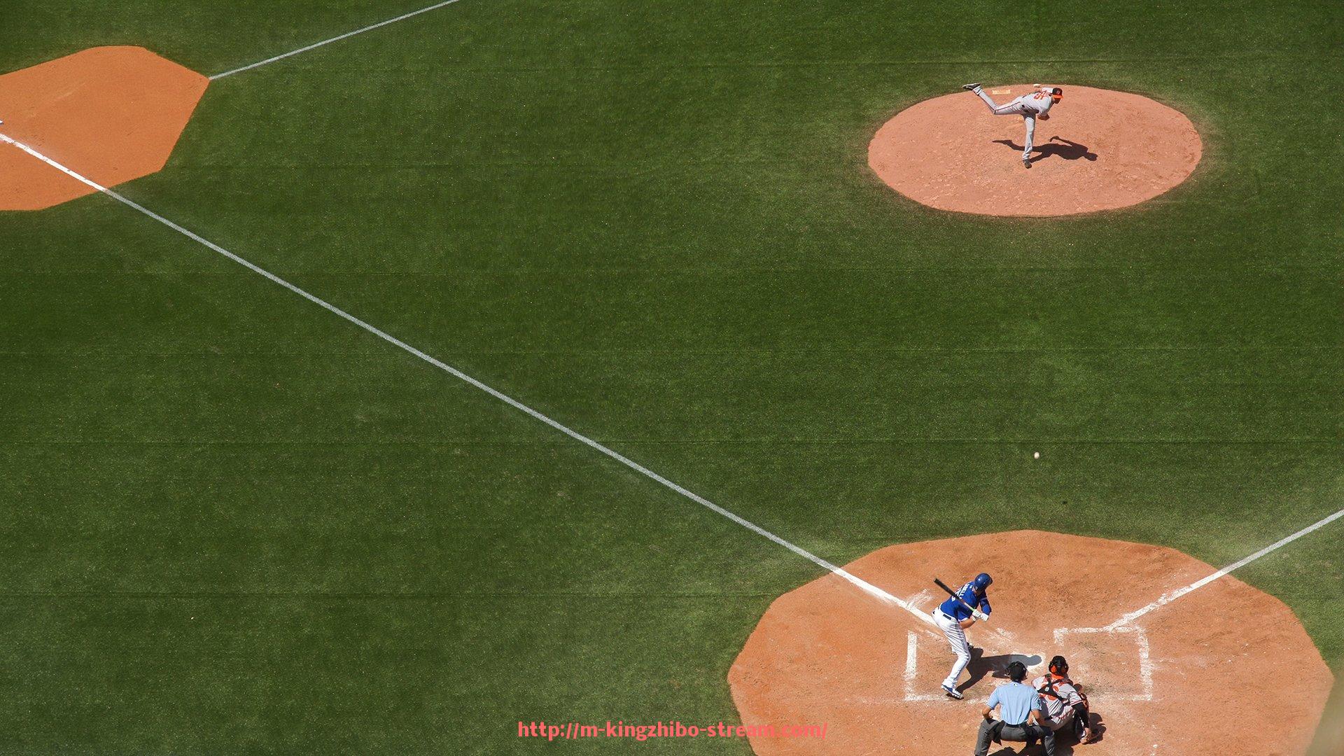 王者体育直播-绿色直播NBA频道推荐:稳定高清的观赛体验