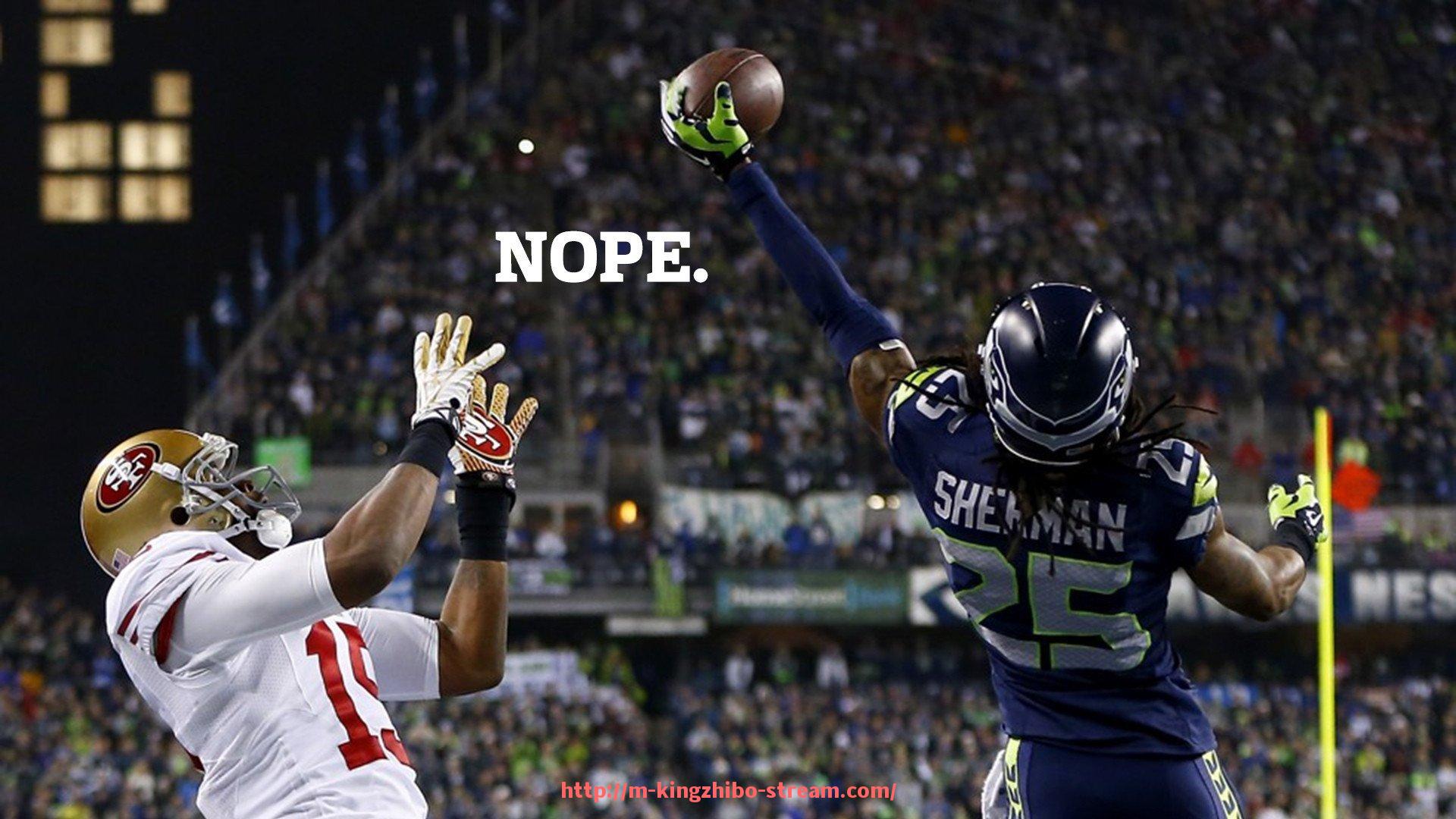 王者体育直播-绿色直播NBA频道推荐:稳定高清的观赛体验