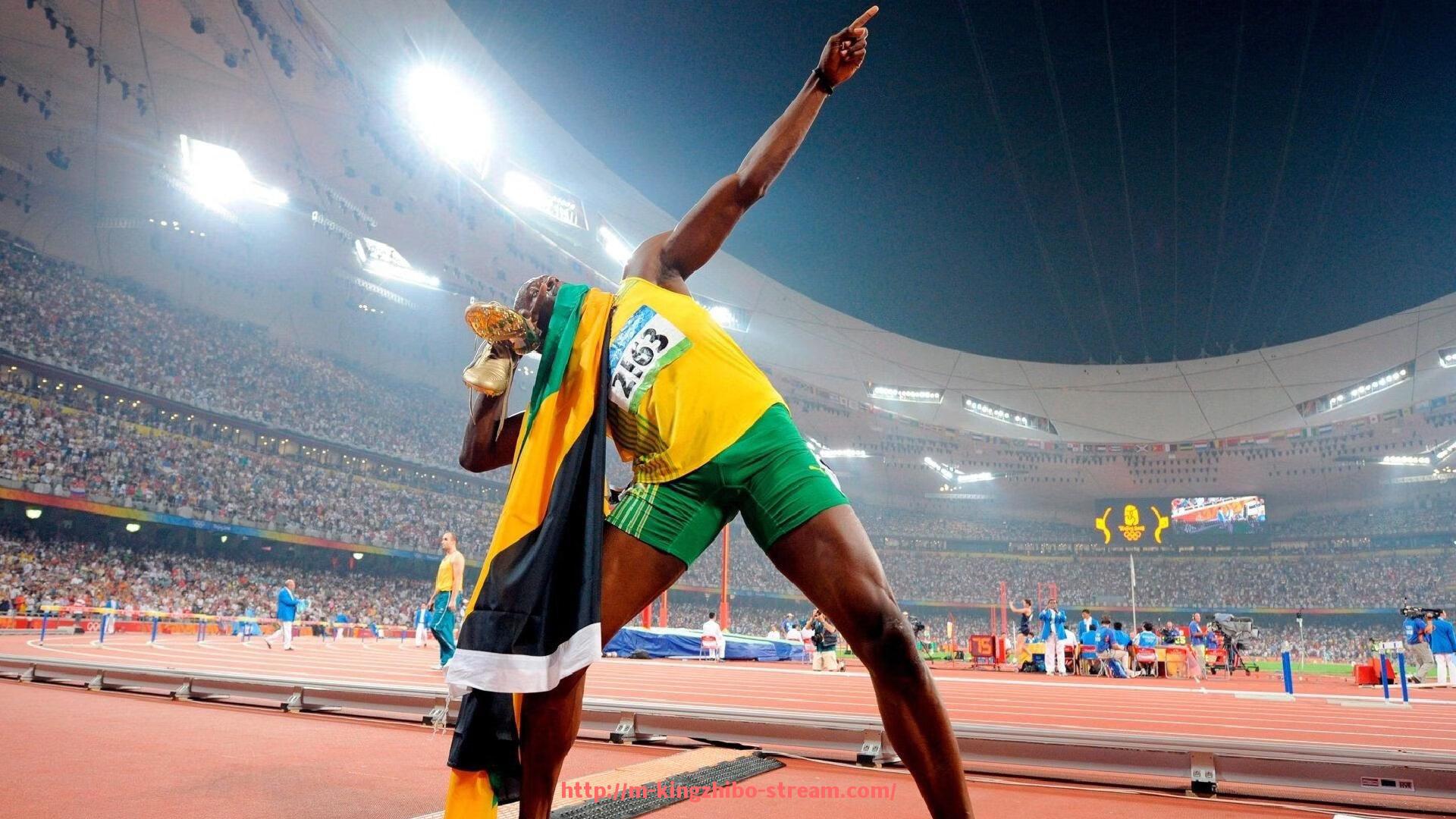 王者体育直播-意甲球队身价多少影响市场评估因素