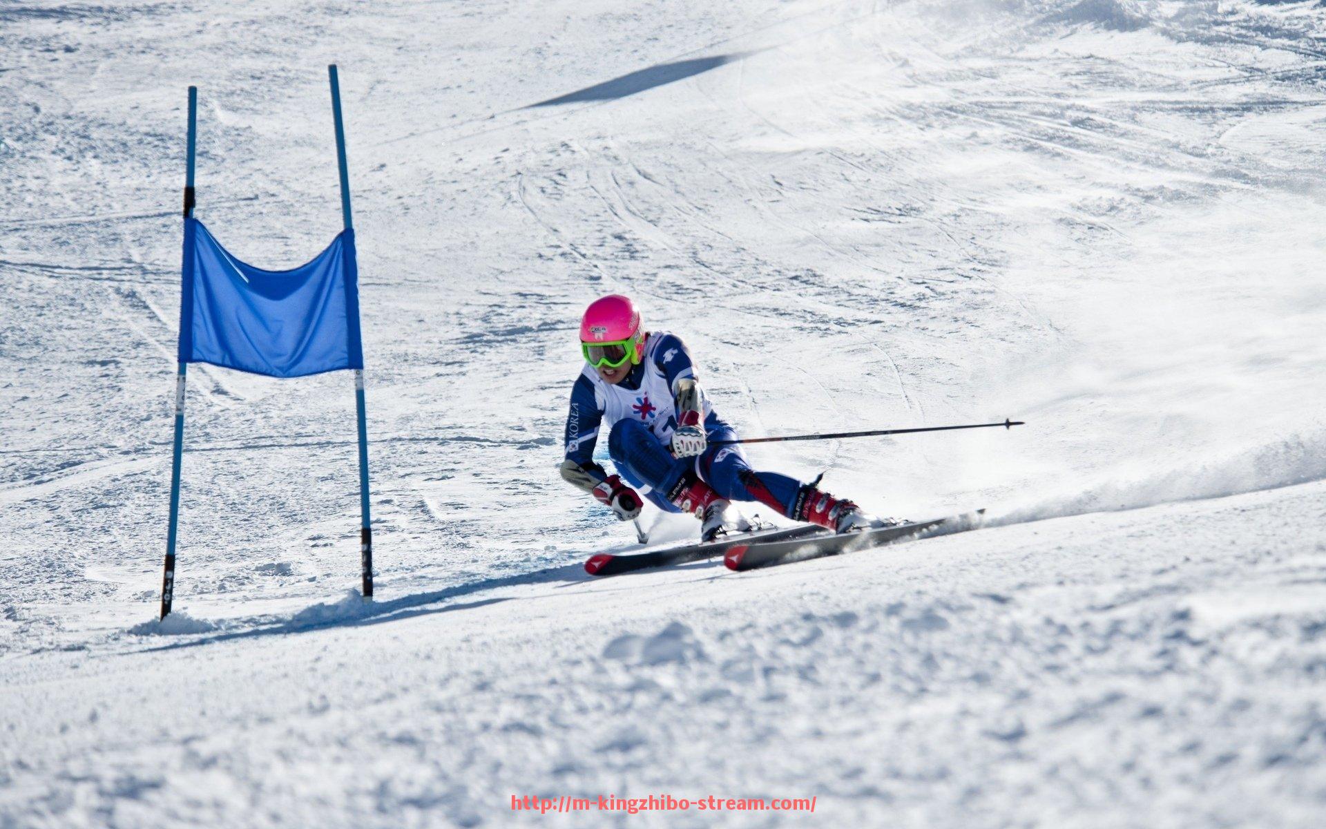 王者体育直播-2018赛季中超联赛官方直播源及平台推荐