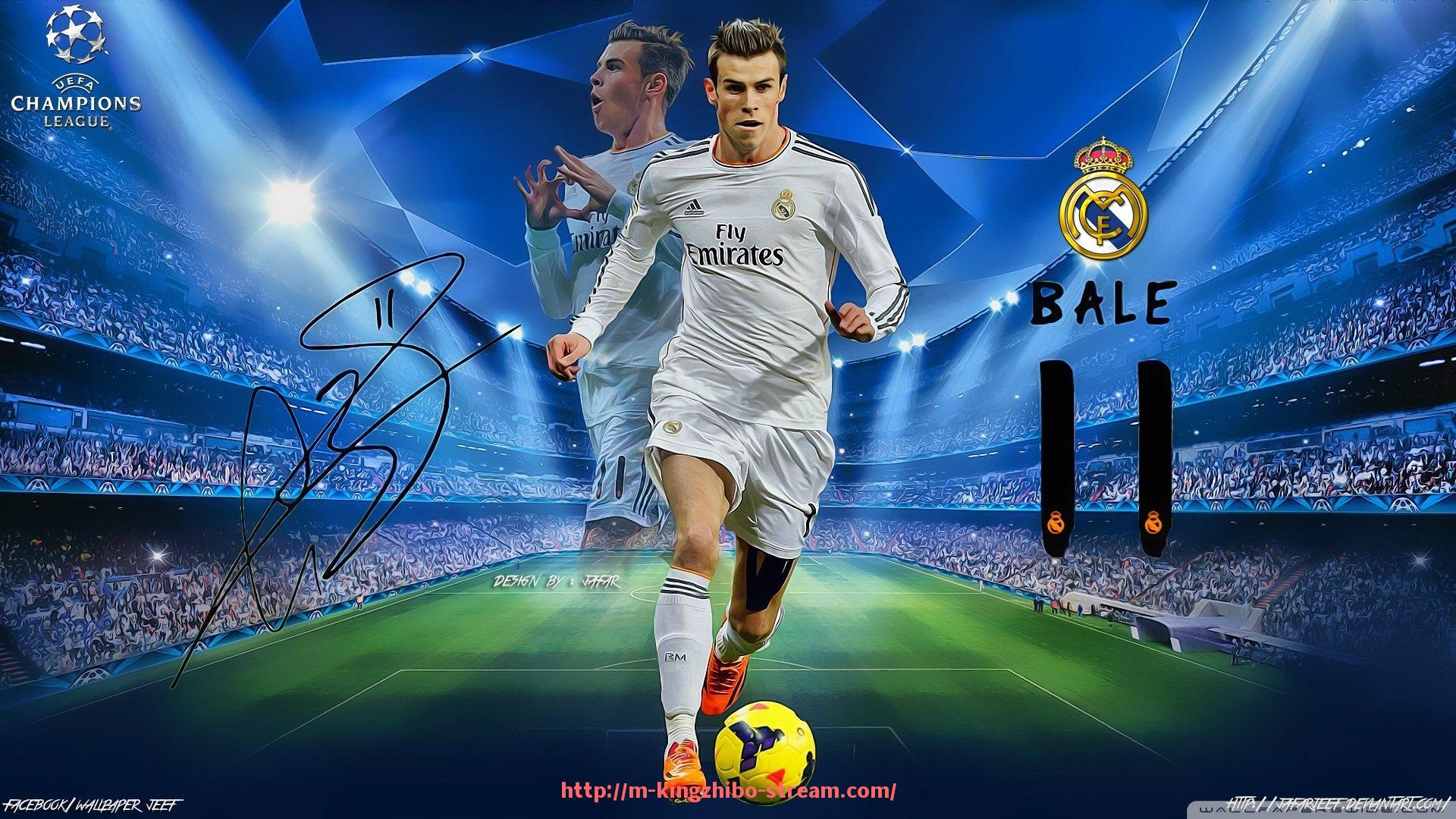 王者体育直播-英超球员杰米个人职业生涯及赛场表现