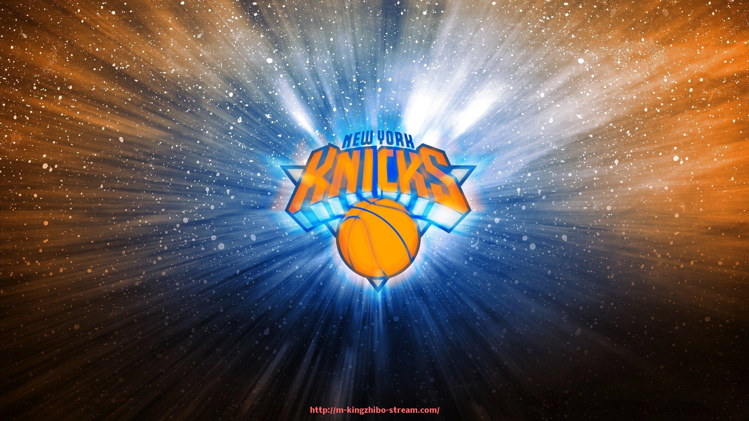 王者体育直播-英超球员杰米个人职业生涯及赛场表现