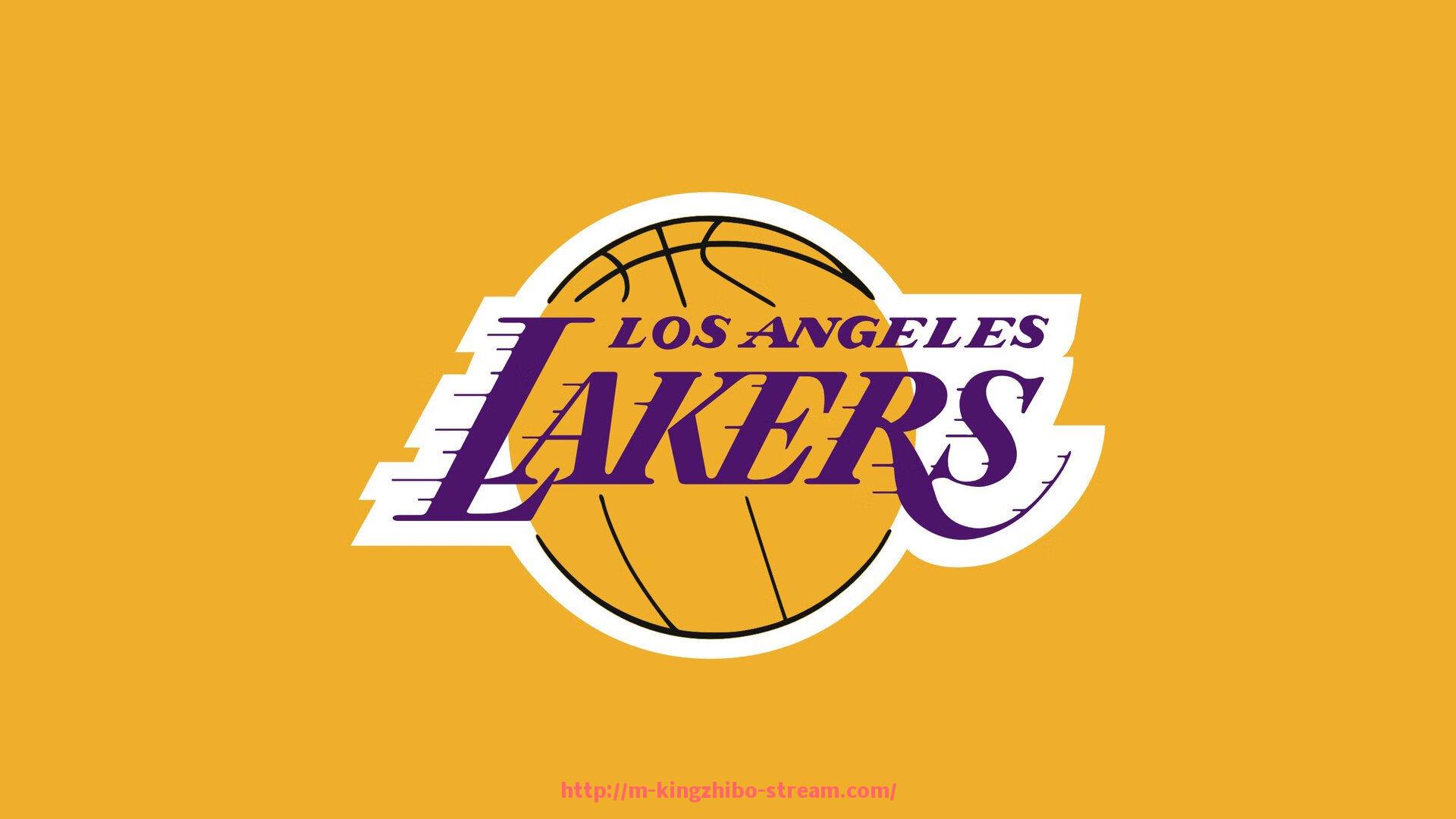 王者体育直播-德甲球队荣誉排行榜:冠军与欧战成绩一览