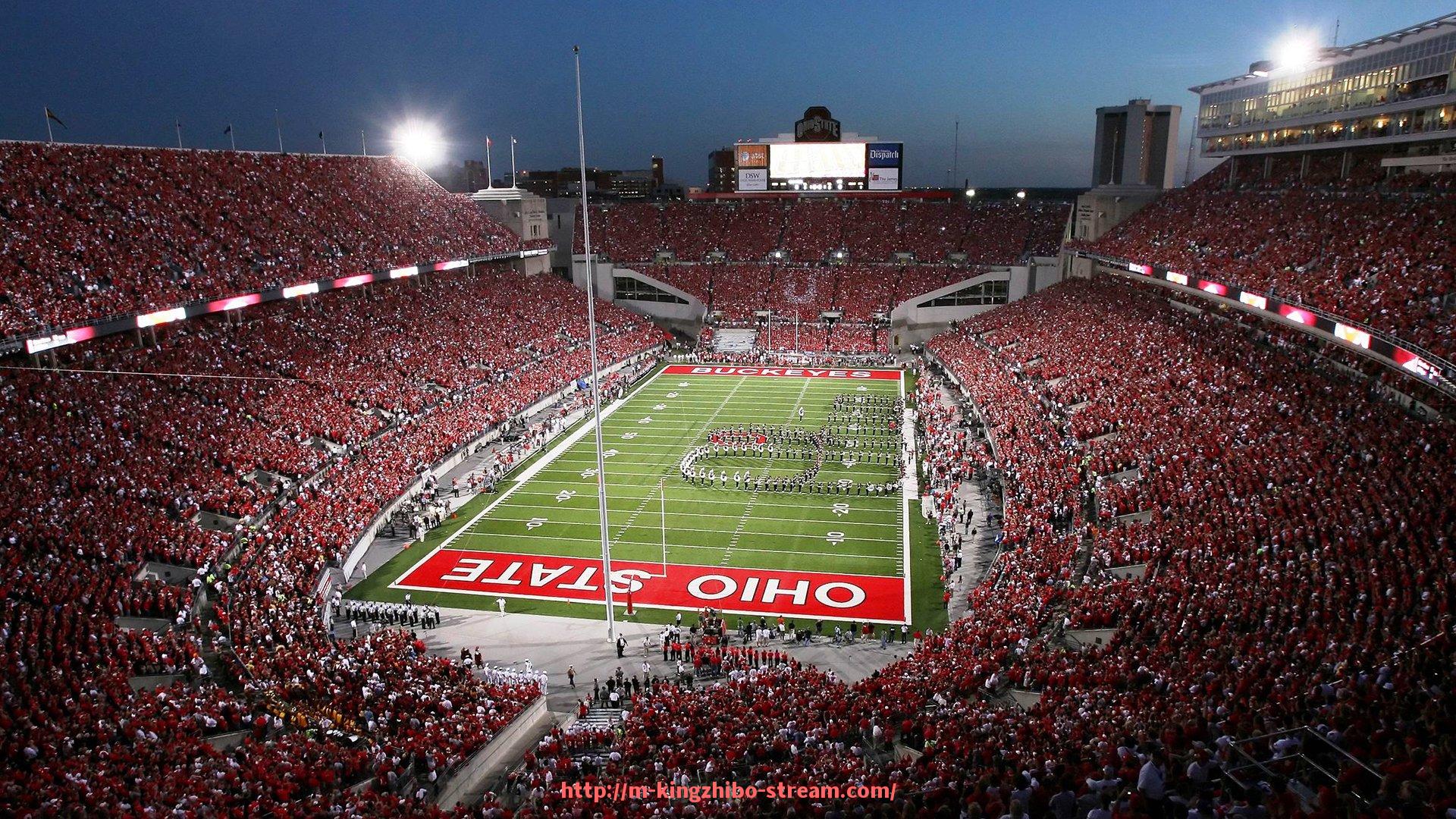 王者体育直播-英超球员薪资排行榜2025:谁是收入最高的球星?