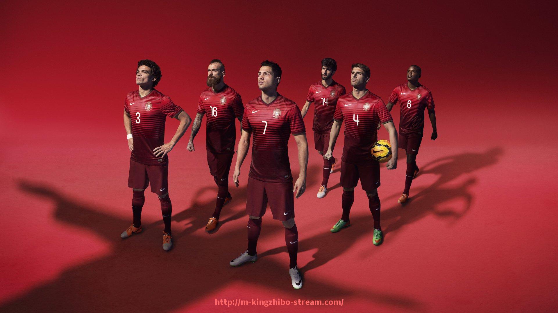 王者体育直播-英超球员薪资排行榜2025:谁是收入最高的球星?