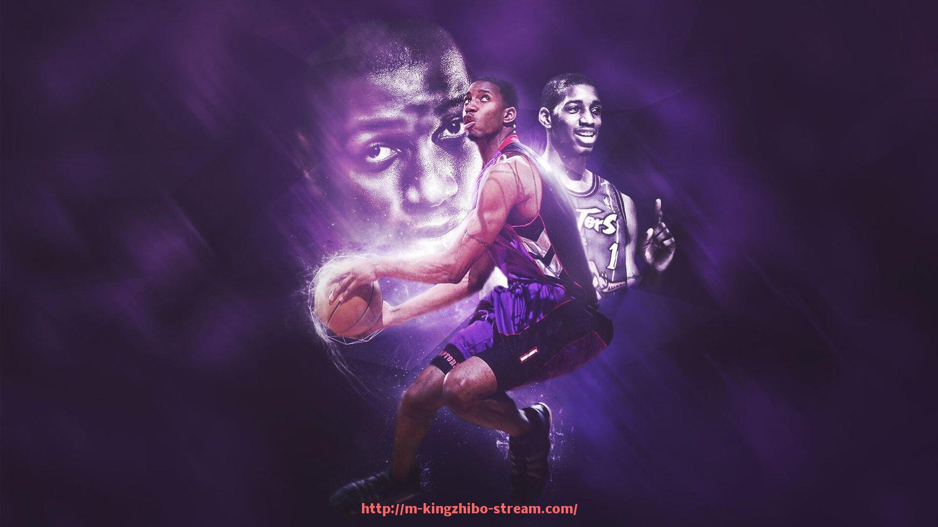 王者体育直播-2024-2025法甲赛季数据比较:球队实力与变化