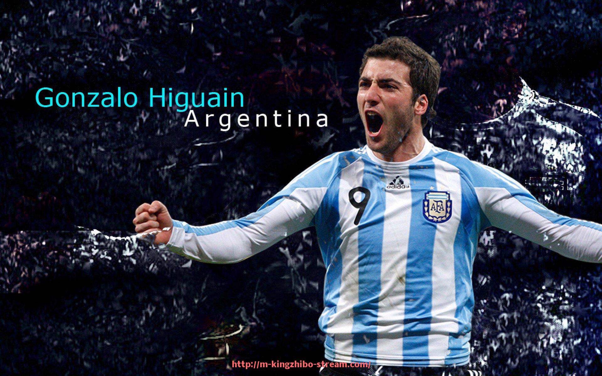 王者体育直播-西甲联赛直播在线观看高清线路导航