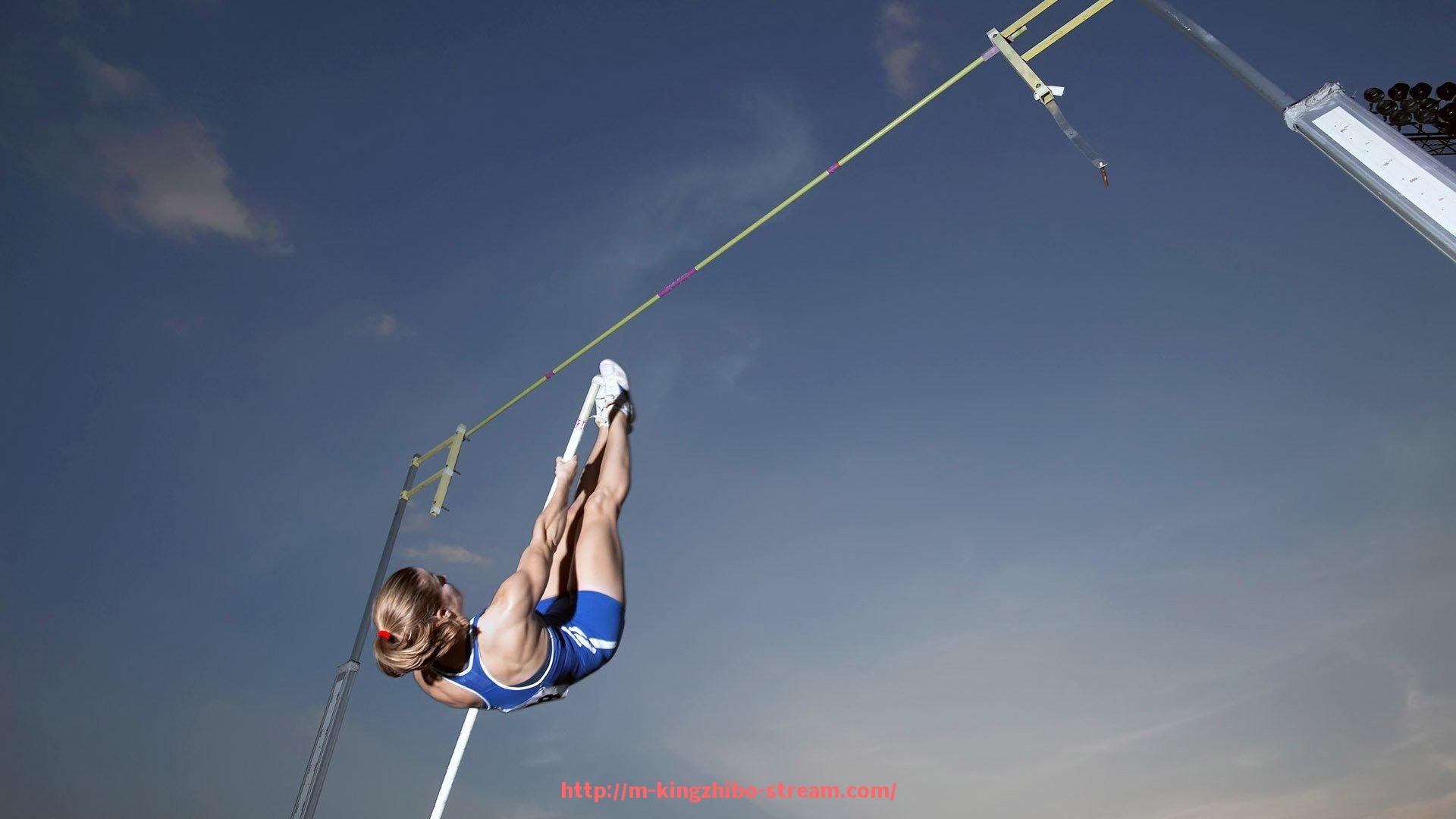 王者体育直播-2024-2025法甲赛季目标设定与球队战略调整