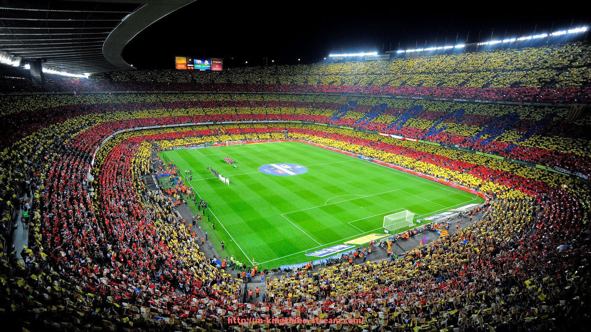 王者体育直播-2025年世俱杯完整赛程时间安排与每日对阵一览