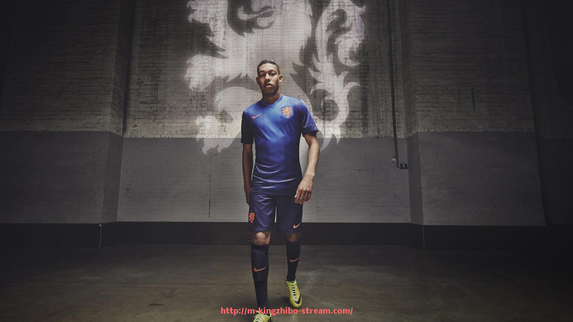 王者体育直播-CBA联盟扩军计划对联赛结构的影响