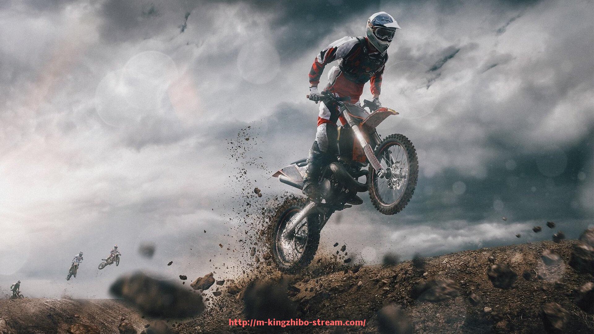 王者体育直播-盘点德甲出名球队及其现役球员名单一览