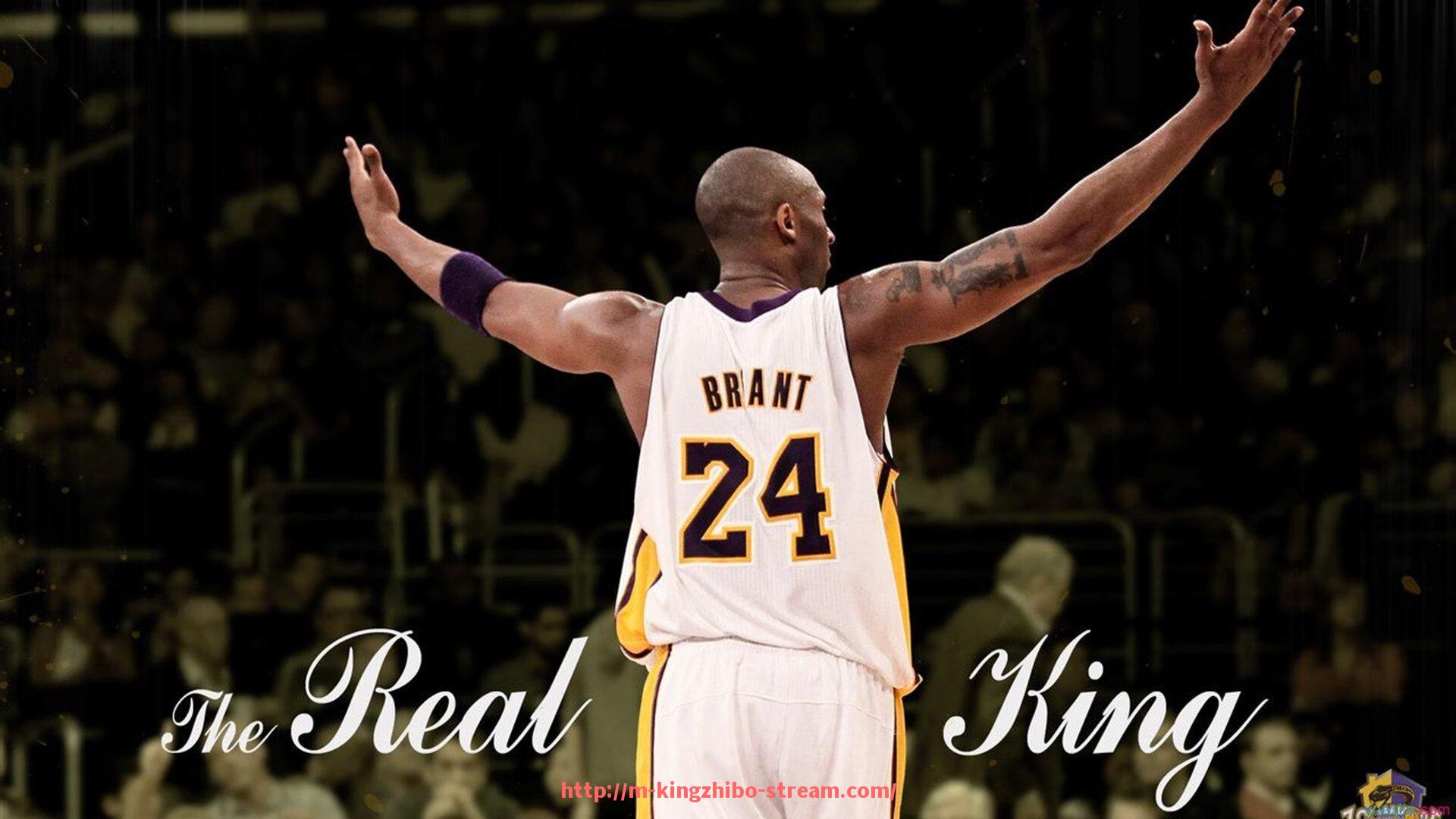 王者体育直播-盘点德甲出名球队及其现役球员名单一览