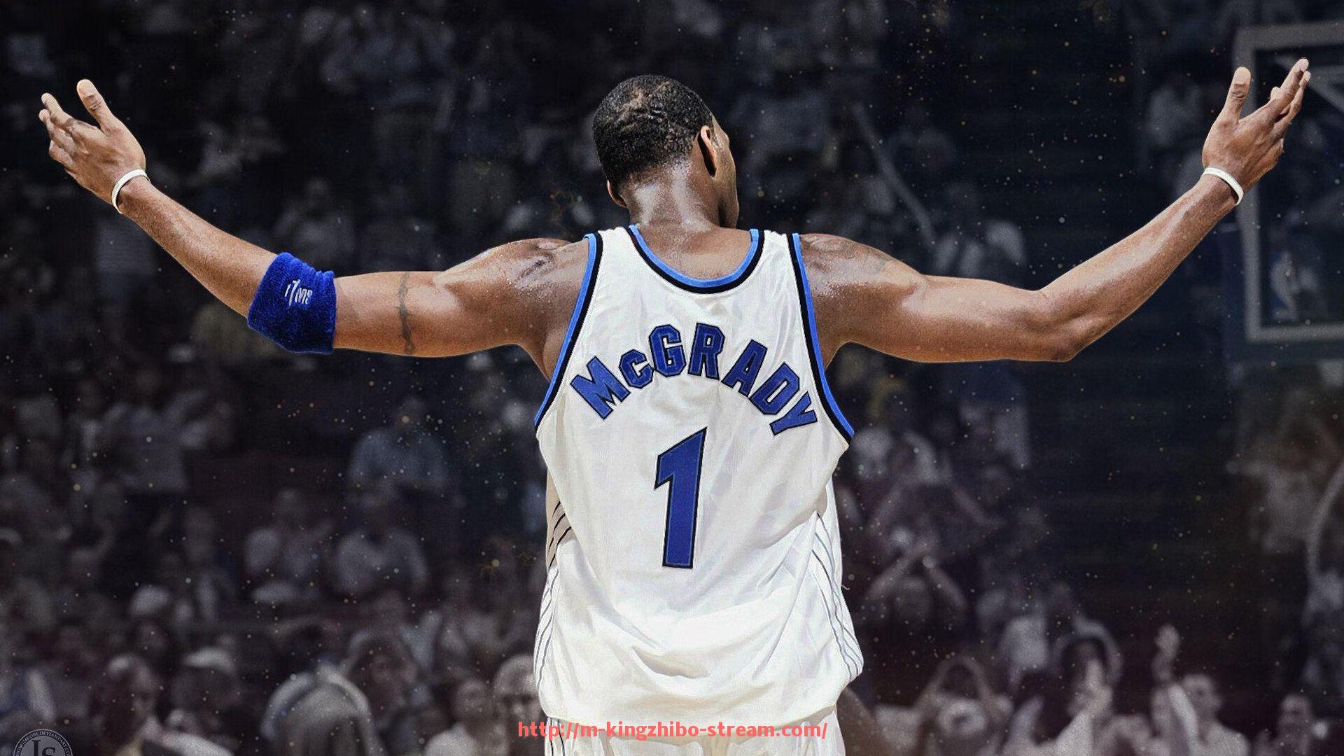 王者体育直播-意甲球队工资支出排名及俱乐部经济实力评估