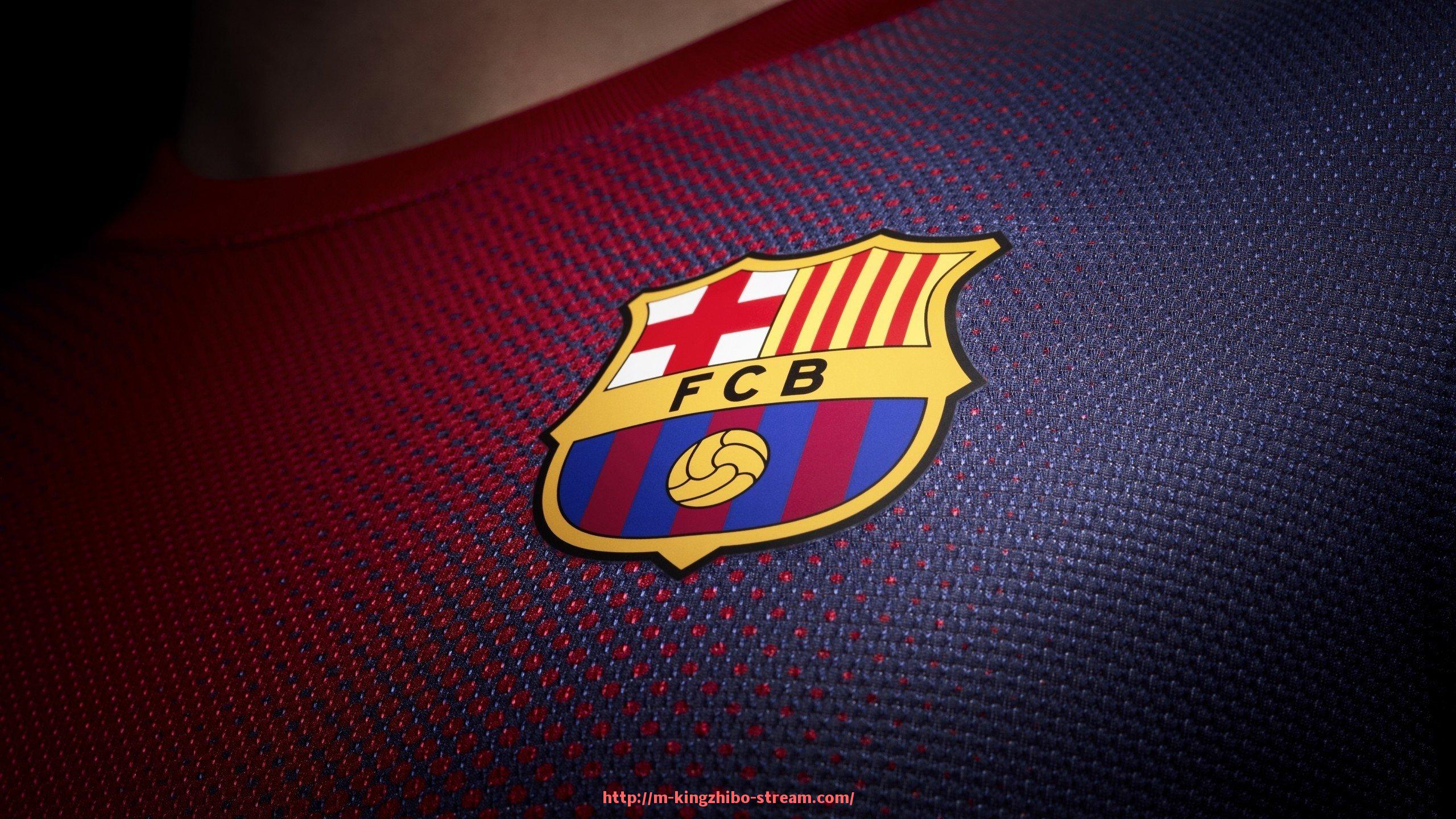 王者体育直播-意甲联赛中未曾降级的球队传奇故事盘点